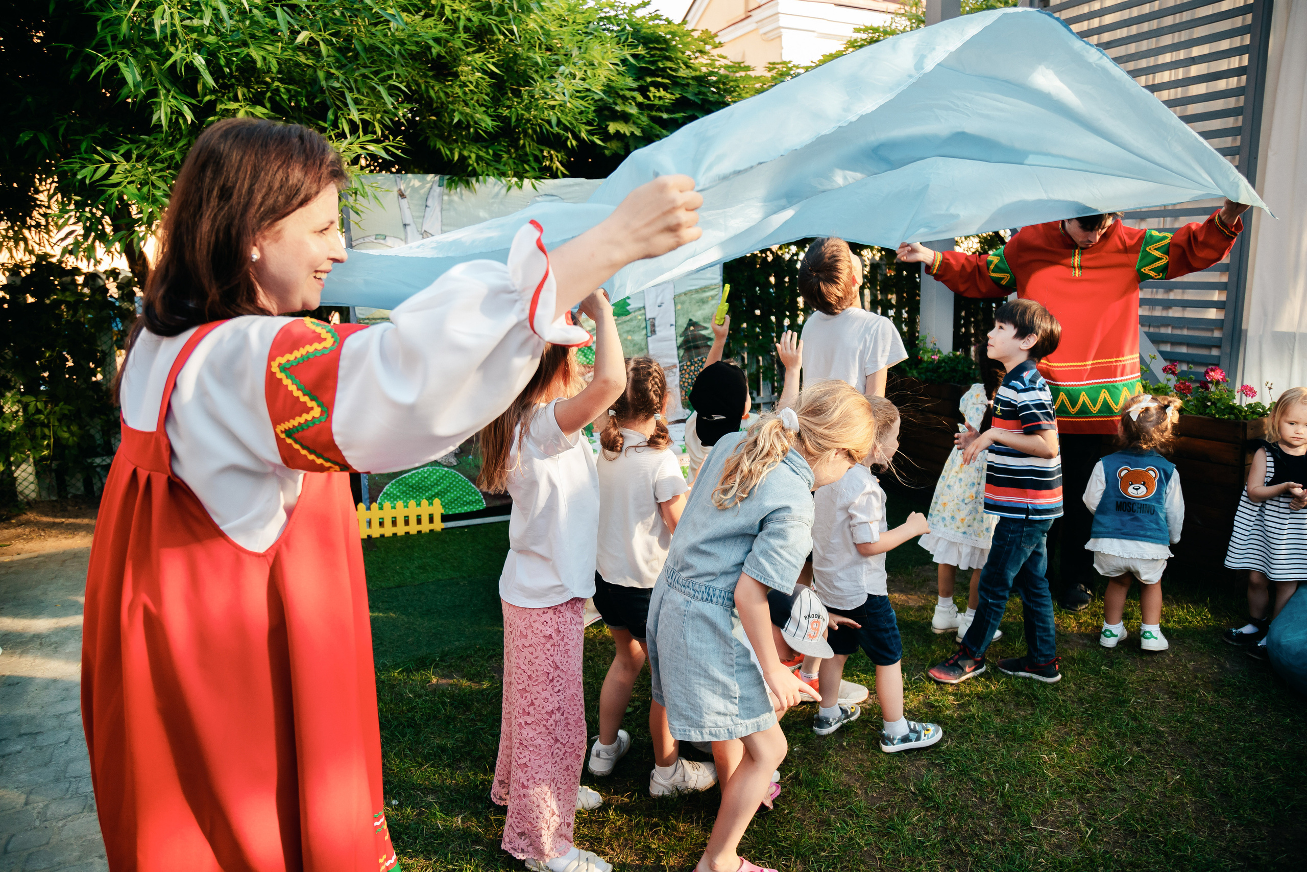 Ресторан Пряности и Радости. Лёне 2,5 годика. Семейный lifestyle фотограф в Санкт-Петербурге Людмила Пахомова