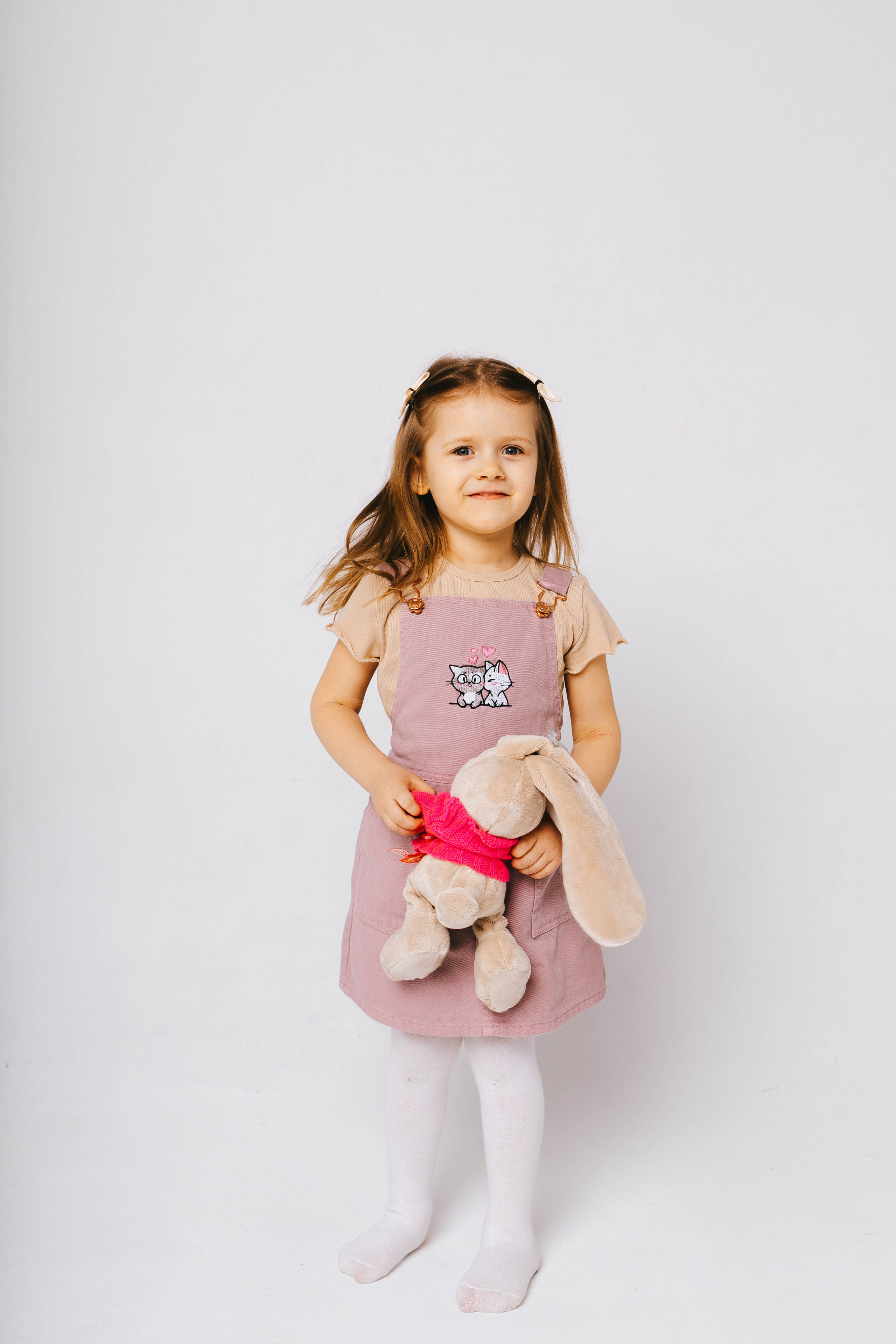 Фотосессия для садика. Семейный lifestyle фотограф в Санкт-Петербурге Людмила Пахомова