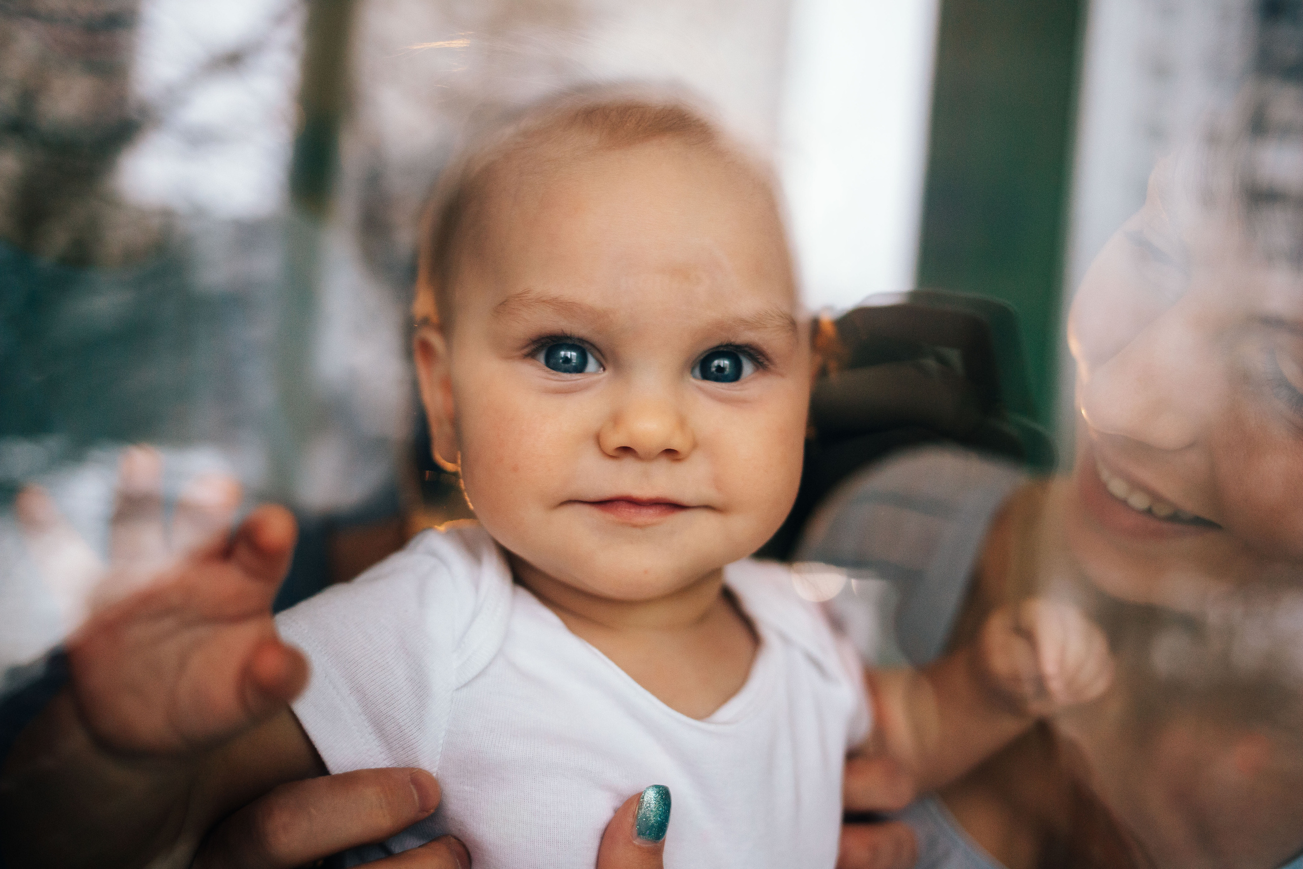 Даня, Мария, Роман. Семейный lifestyle фотограф в Санкт-Петербурге Людмила Пахомова