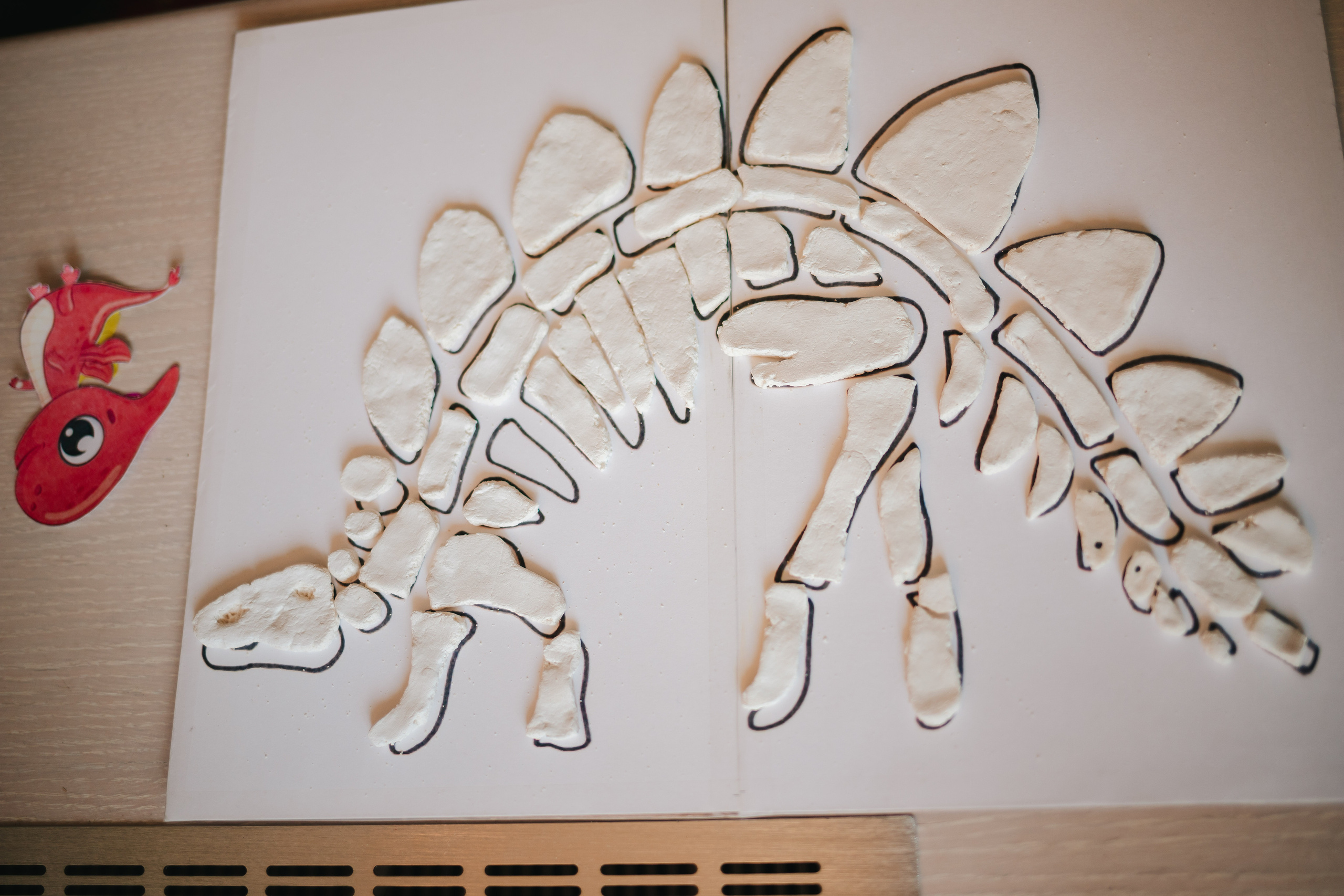 День Рождения Марьяны. Домашний фоторепортаж. Семейный lifestyle фотограф в Санкт-Петербурге Людмила Пахомова