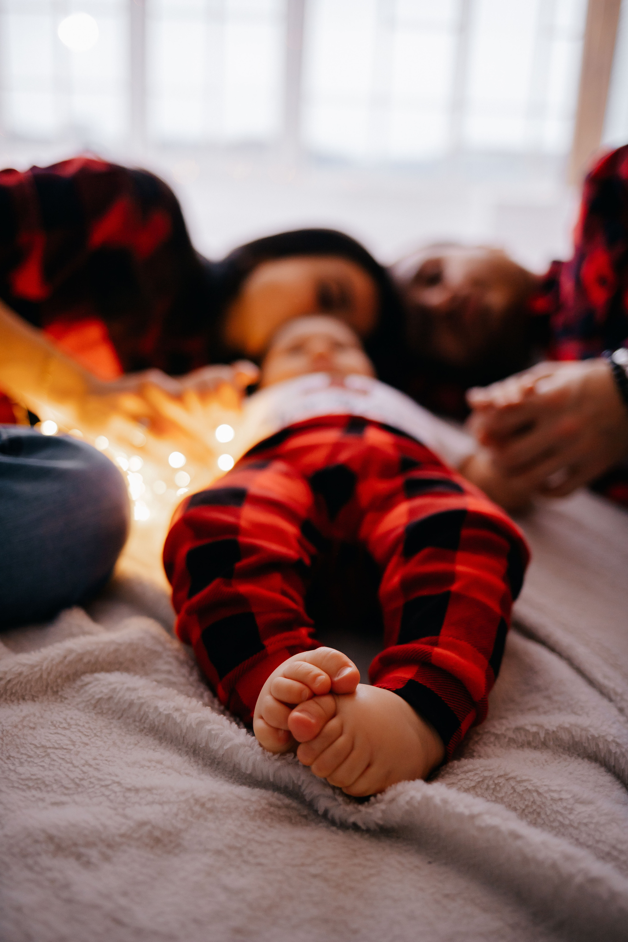 Полад, Гюнель, Ризван. Семейный lifestyle фотограф в Санкт-Петербурге Людмила Пахомова