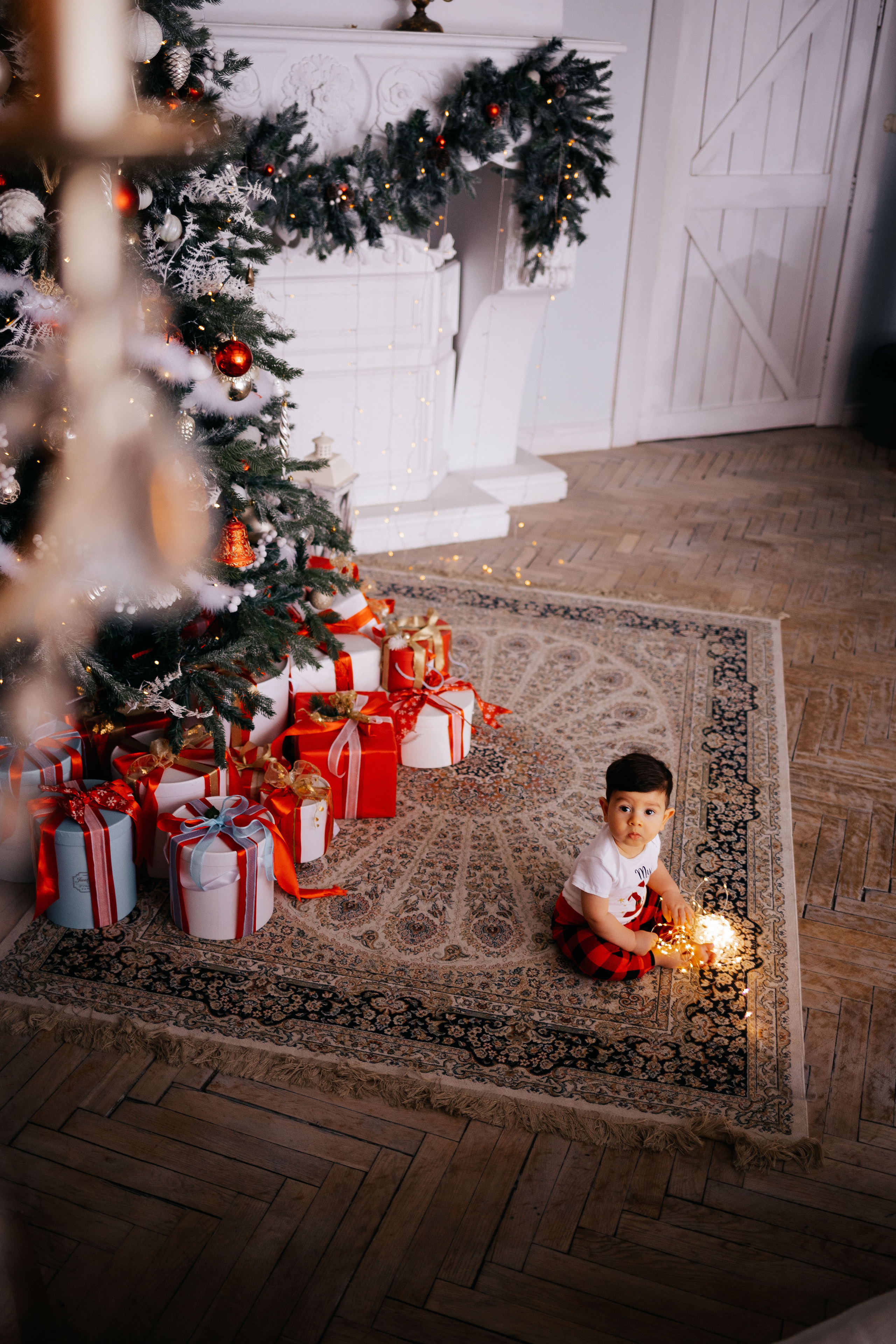 Полад, Гюнель, Ризван. Семейный lifestyle фотограф в Санкт-Петербурге Людмила Пахомова