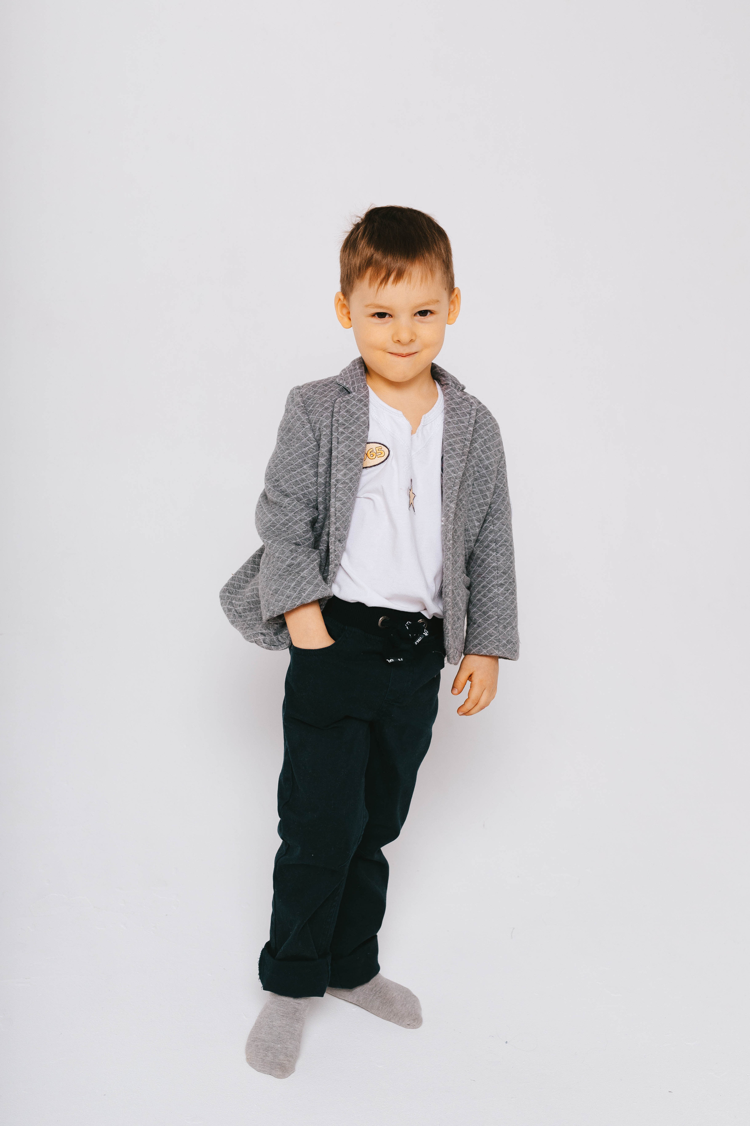 Фотосессия для садика. Семейный lifestyle фотограф в Санкт-Петербурге Людмила Пахомова