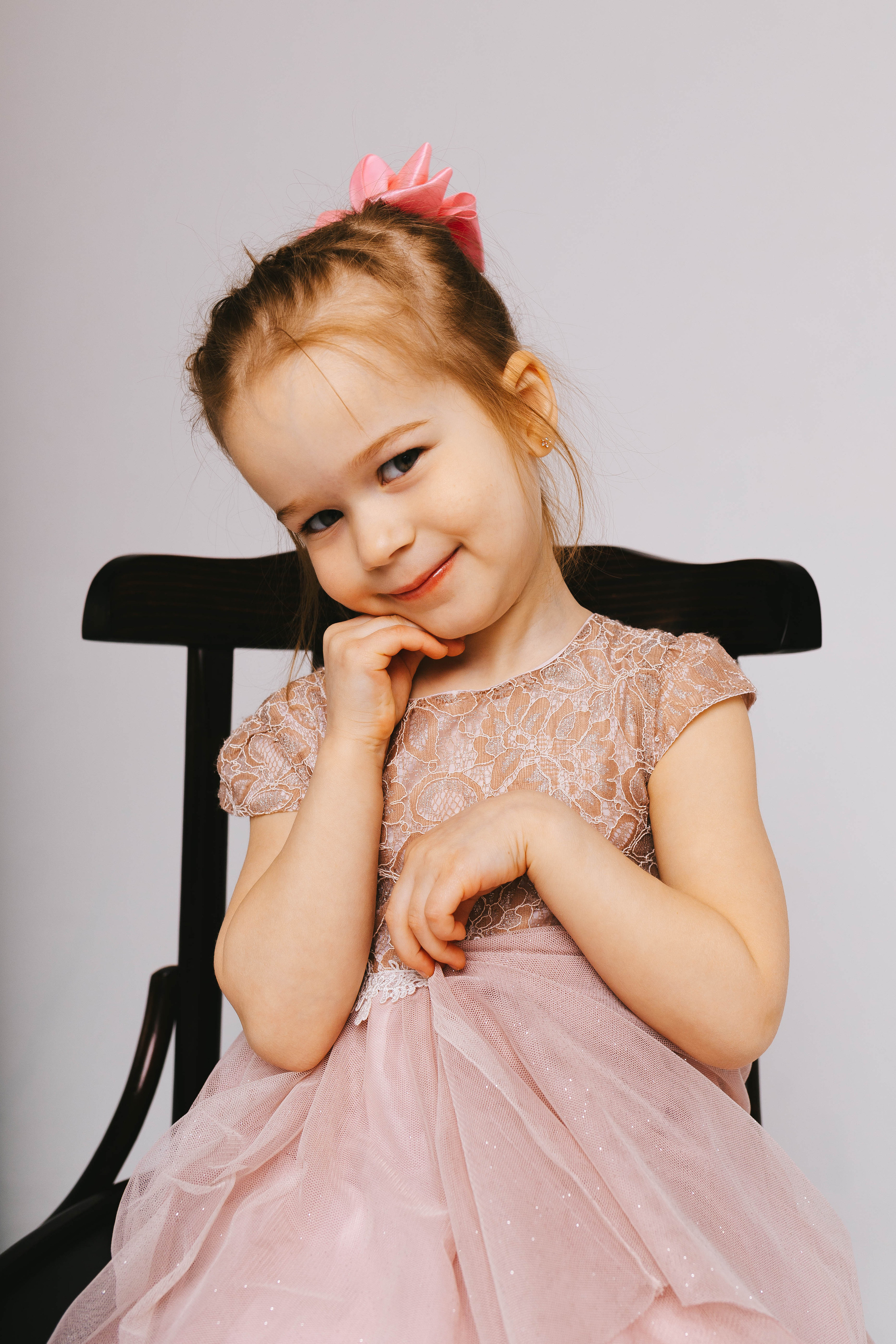 Фотосессия для садика. Семейный lifestyle фотограф в Санкт-Петербурге Людмила Пахомова