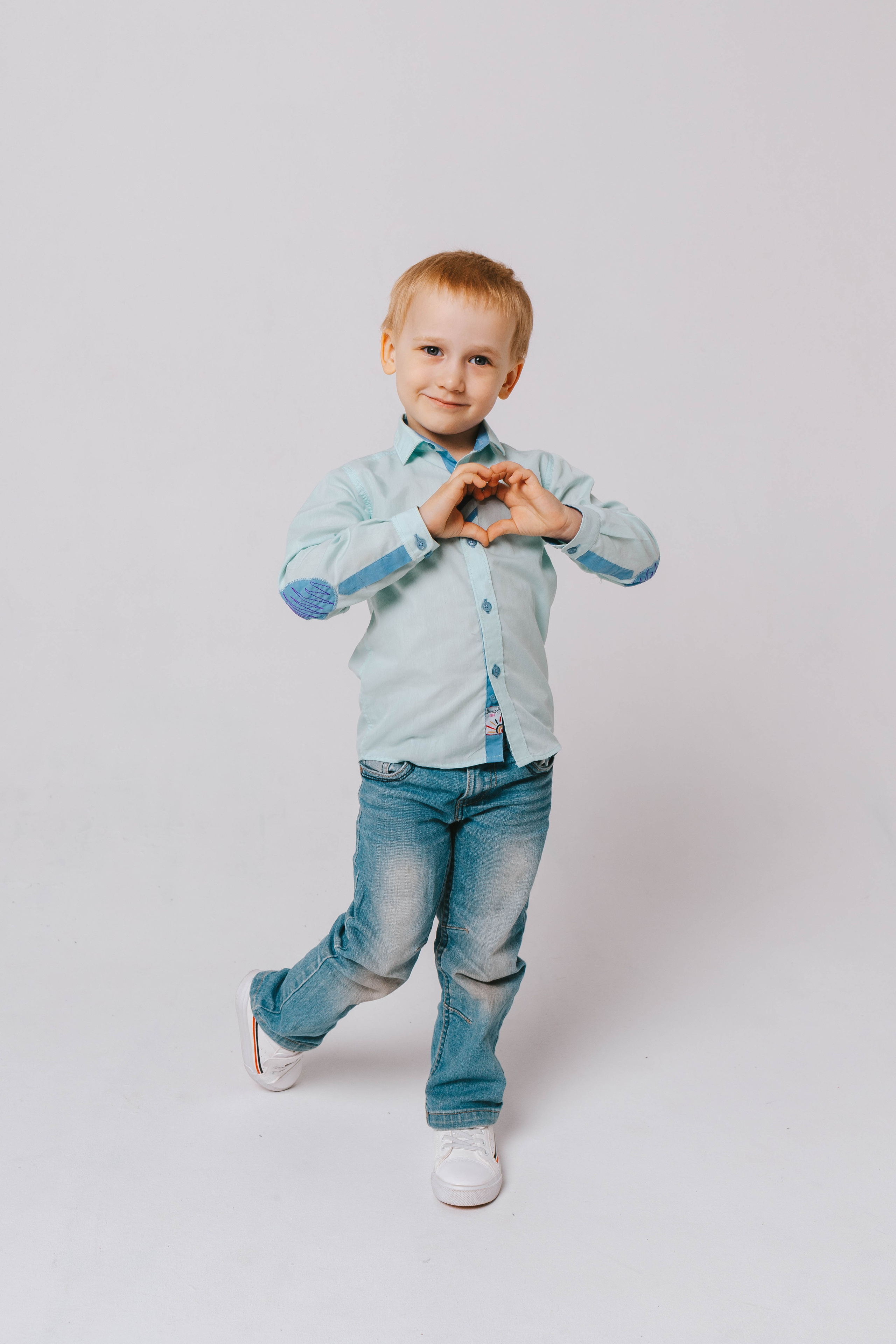 Фотосессия для садика. Семейный lifestyle фотограф в Санкт-Петербурге Людмила Пахомова