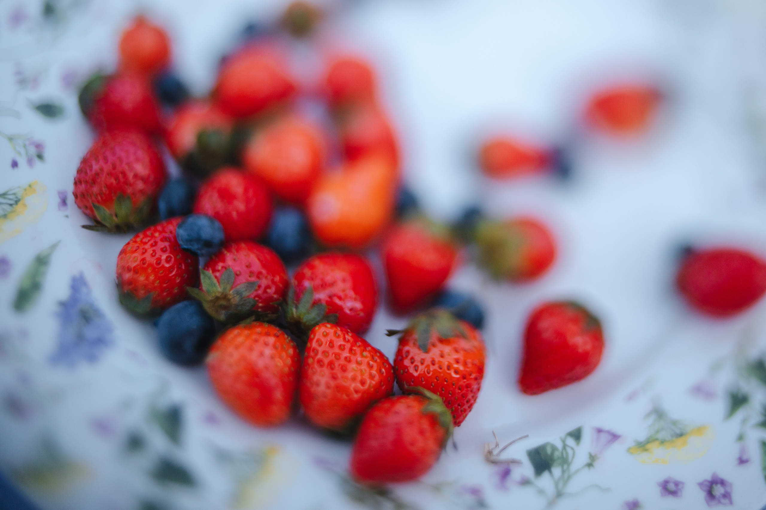 Девичник у Ксении. Семейный lifestyle фотограф в Санкт-Петербурге Людмила Пахомова