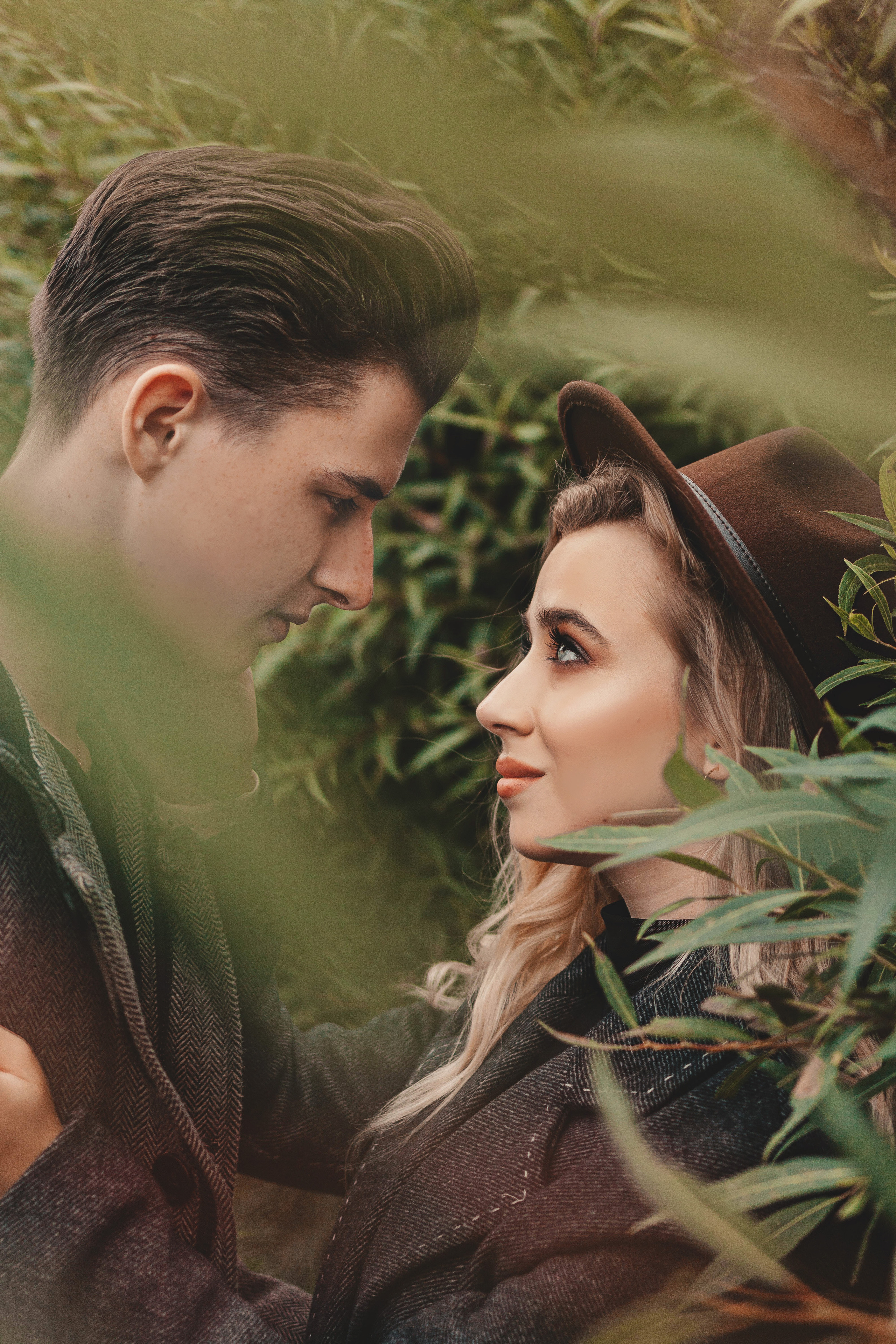 Фотосессия на улице. Семейный lifestyle фотограф в Санкт-Петербурге Людмила Пахомова