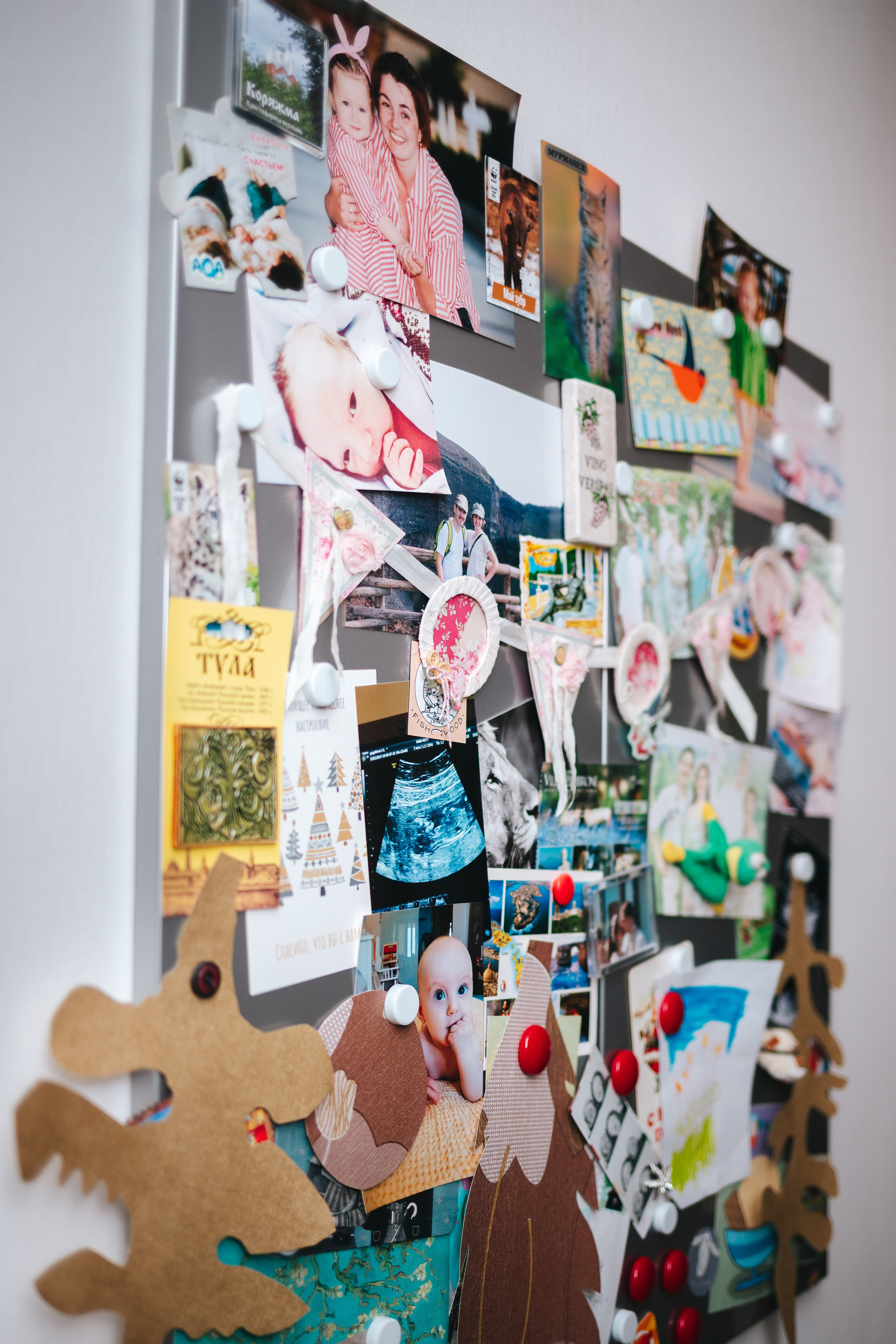 День Рождения Марьяны. Домашний фоторепортаж. Семейный lifestyle фотограф в Санкт-Петербурге Людмила Пахомова