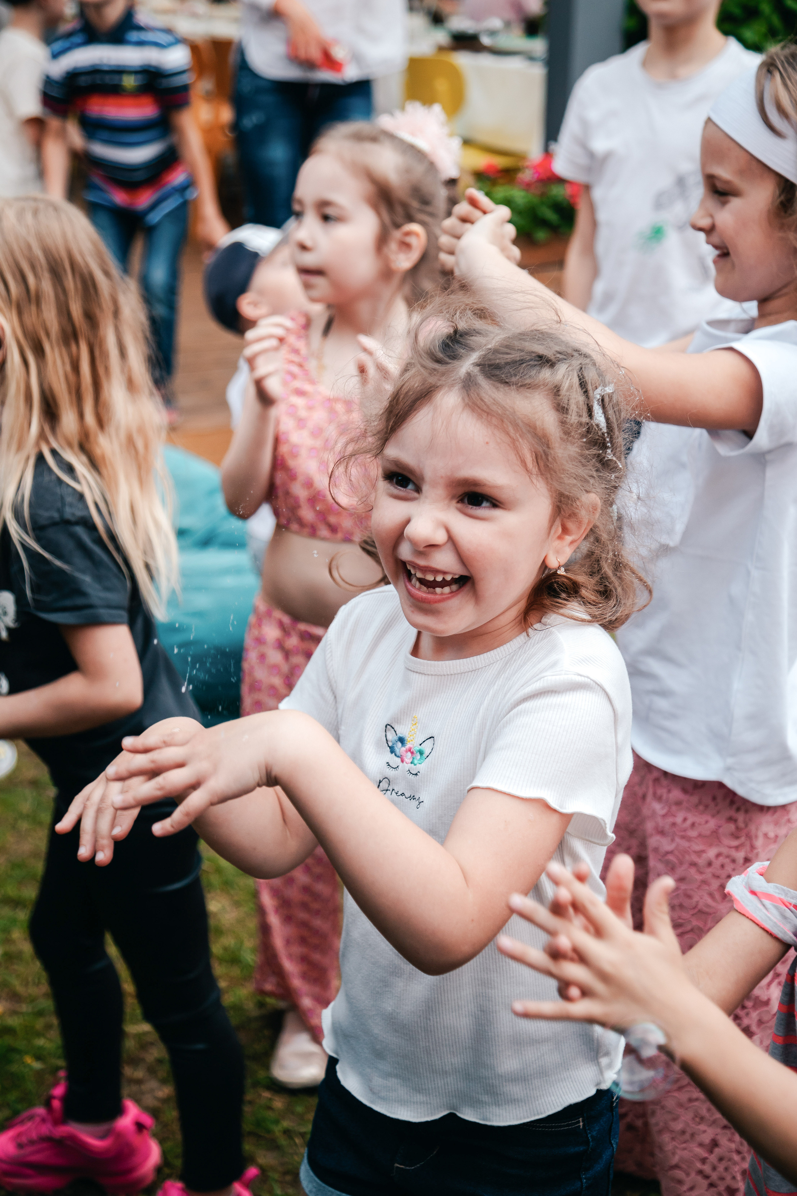 Ресторан Пряности и Радости. Лёне 2,5 годика. Семейный lifestyle фотограф в Санкт-Петербурге Людмила Пахомова