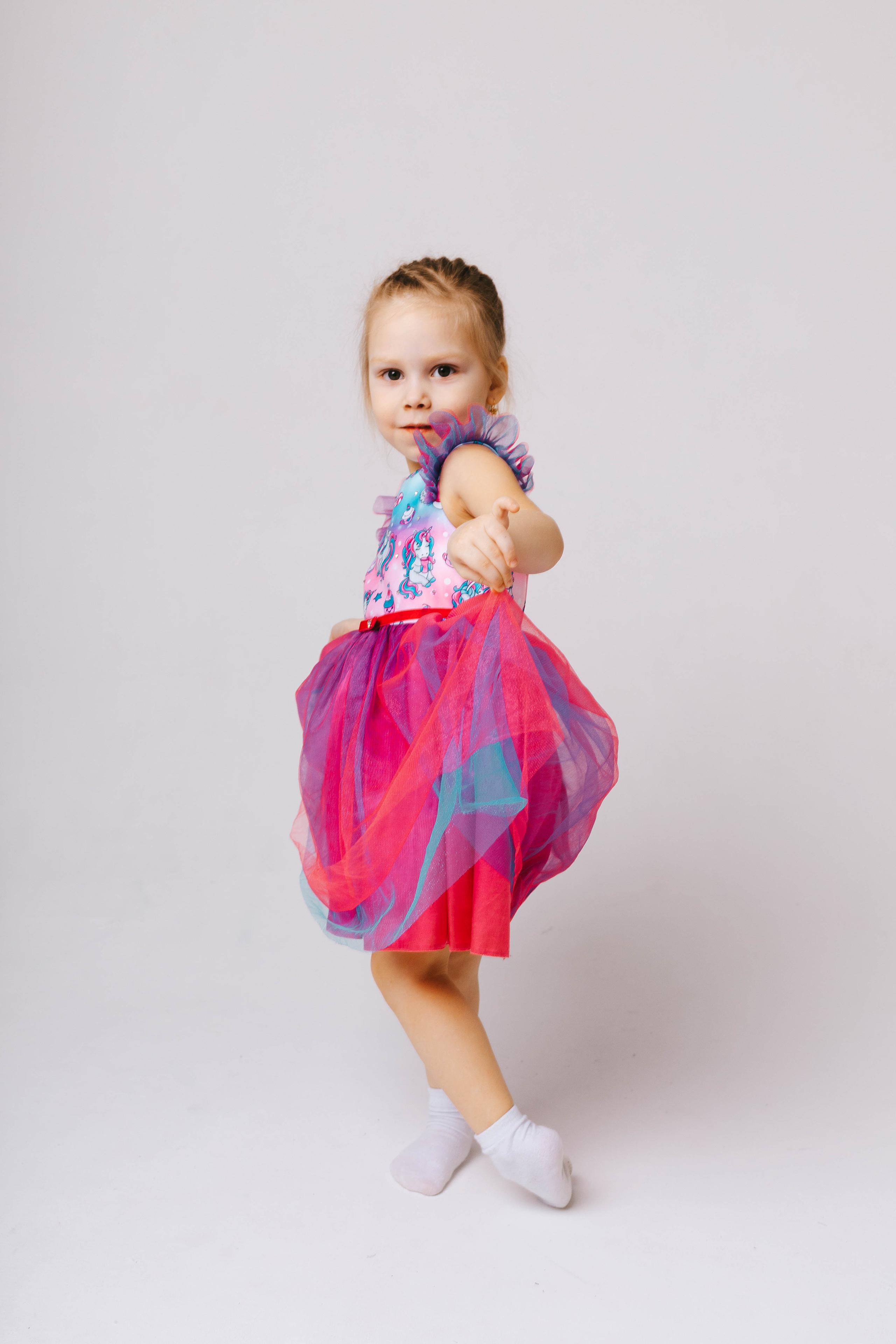 Фотосессия для садика. Семейный lifestyle фотограф в Санкт-Петербурге Людмила Пахомова