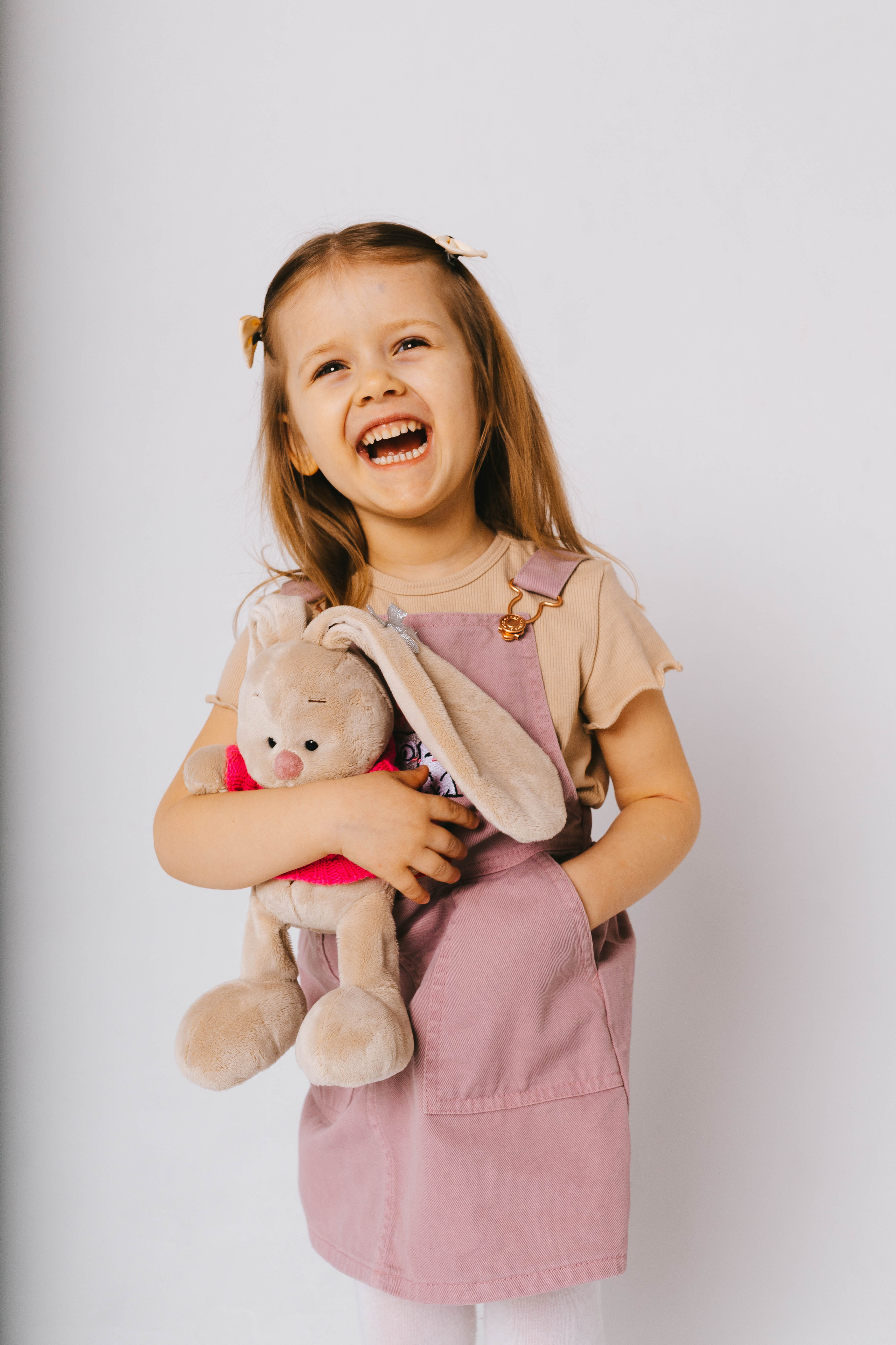 Фотосессия для садика. Семейный lifestyle фотограф в Санкт-Петербурге Людмила Пахомова