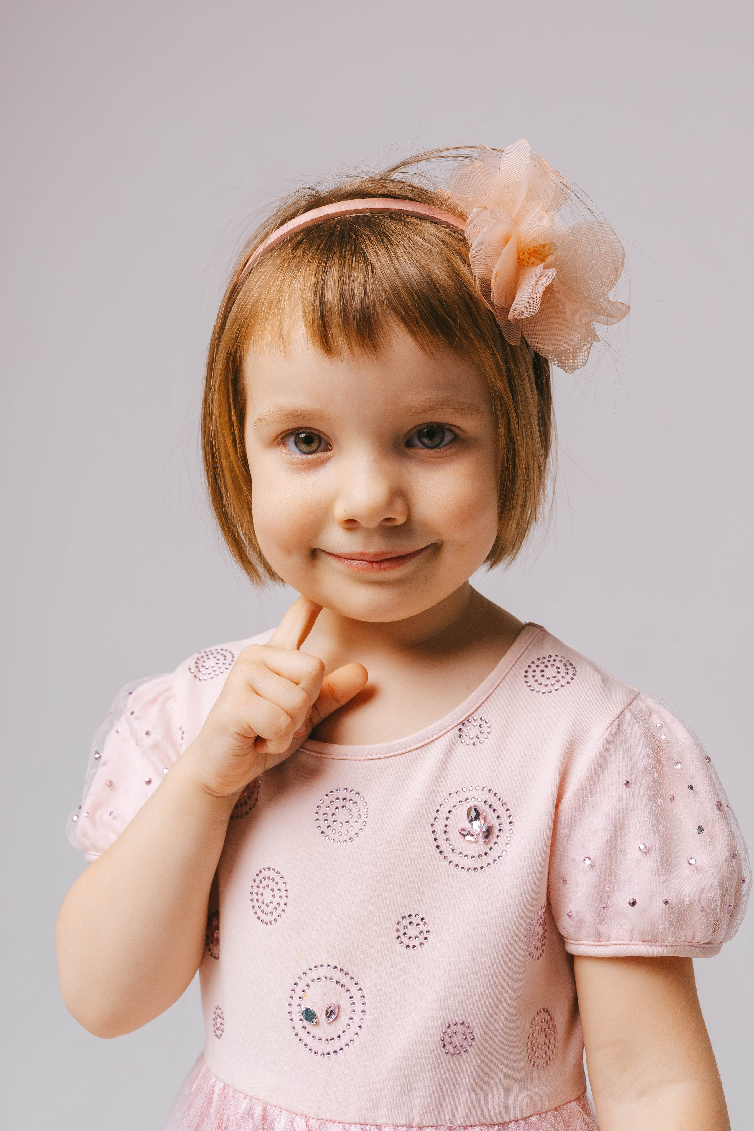 Фотосессия для садика. Семейный lifestyle фотограф в Санкт-Петербурге Людмила Пахомова