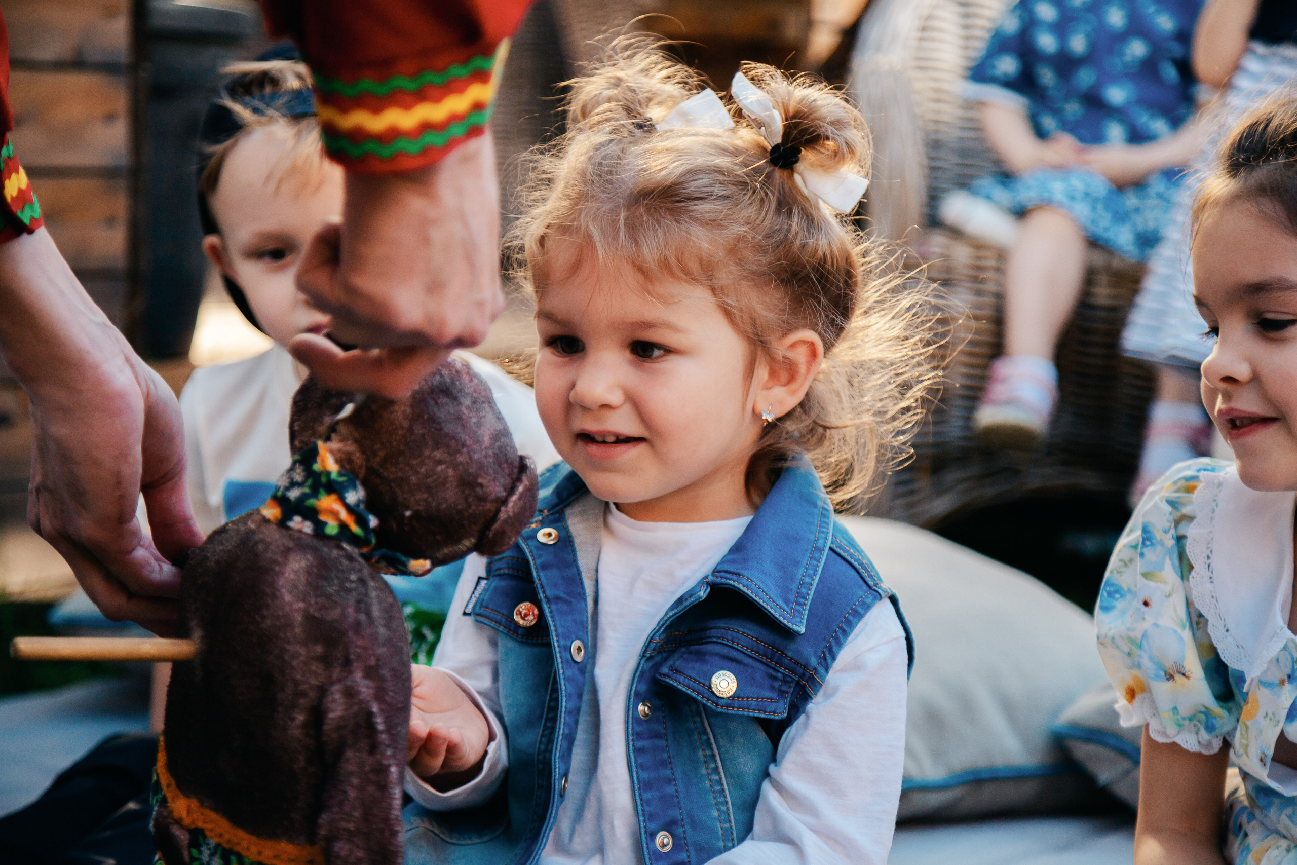 Ресторан Пряности и Радости. Лёне 2,5 годика. Семейный lifestyle фотограф в Санкт-Петербурге Людмила Пахомова