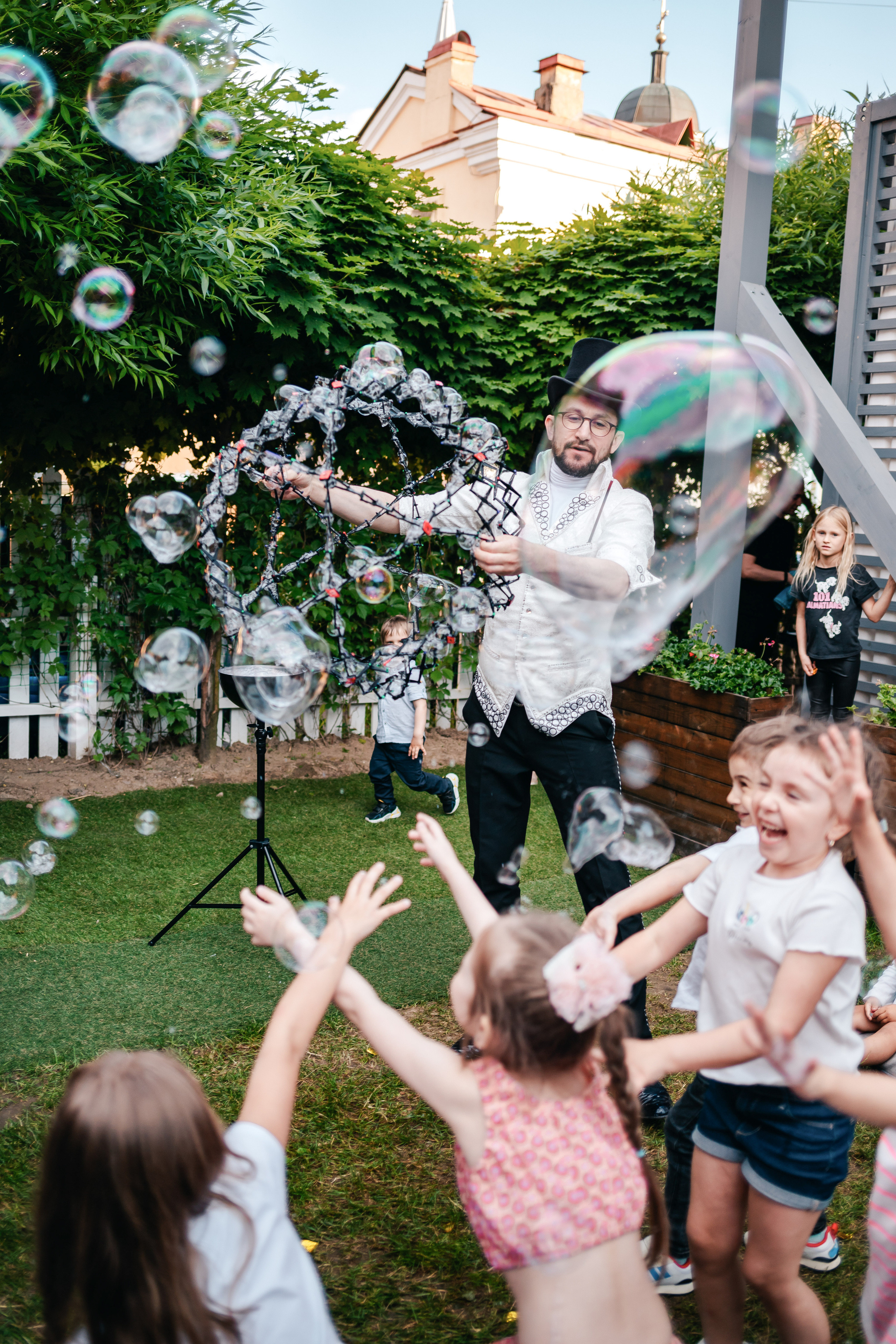 Ресторан Пряности и Радости. Лёне 2,5 годика. Семейный lifestyle фотограф в Санкт-Петербурге Людмила Пахомова