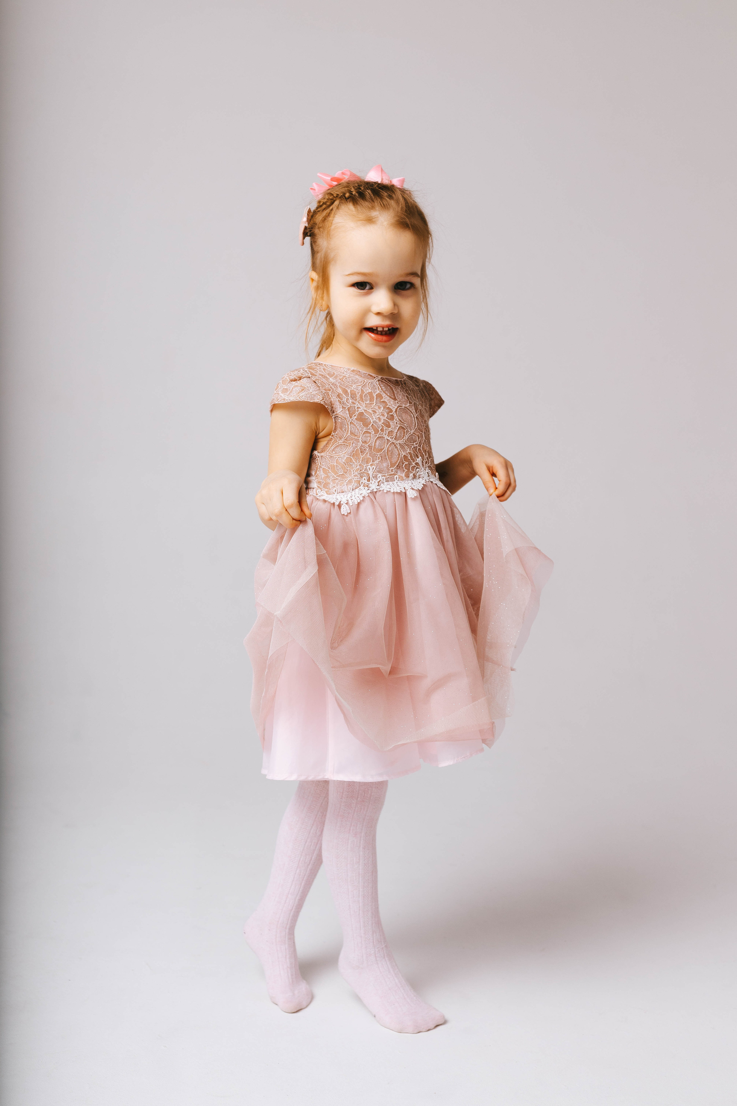 Фотосессия для садика. Семейный lifestyle фотограф в Санкт-Петербурге Людмила Пахомова