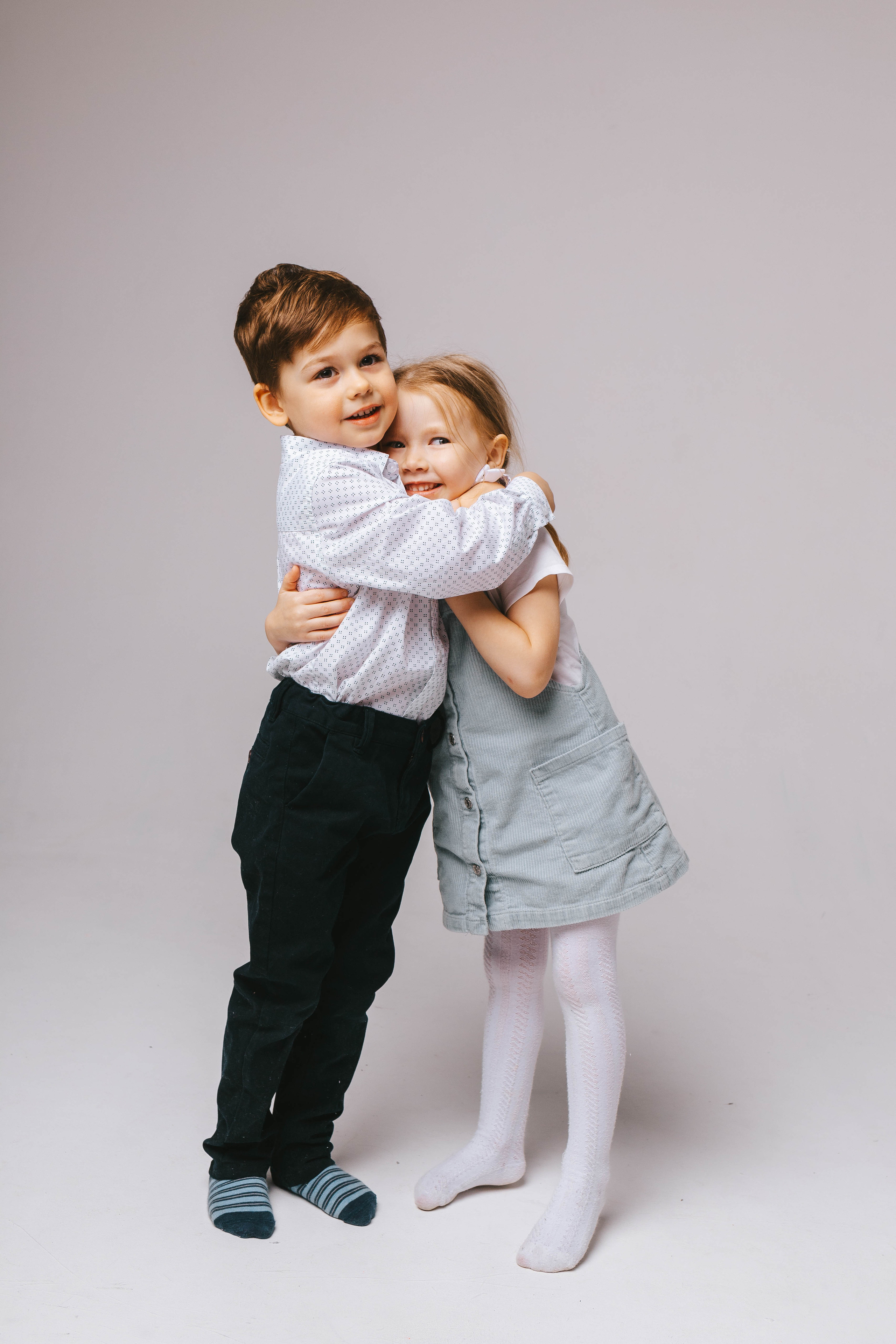 Фотосессия для садика. Семейный lifestyle фотограф в Санкт-Петербурге Людмила Пахомова