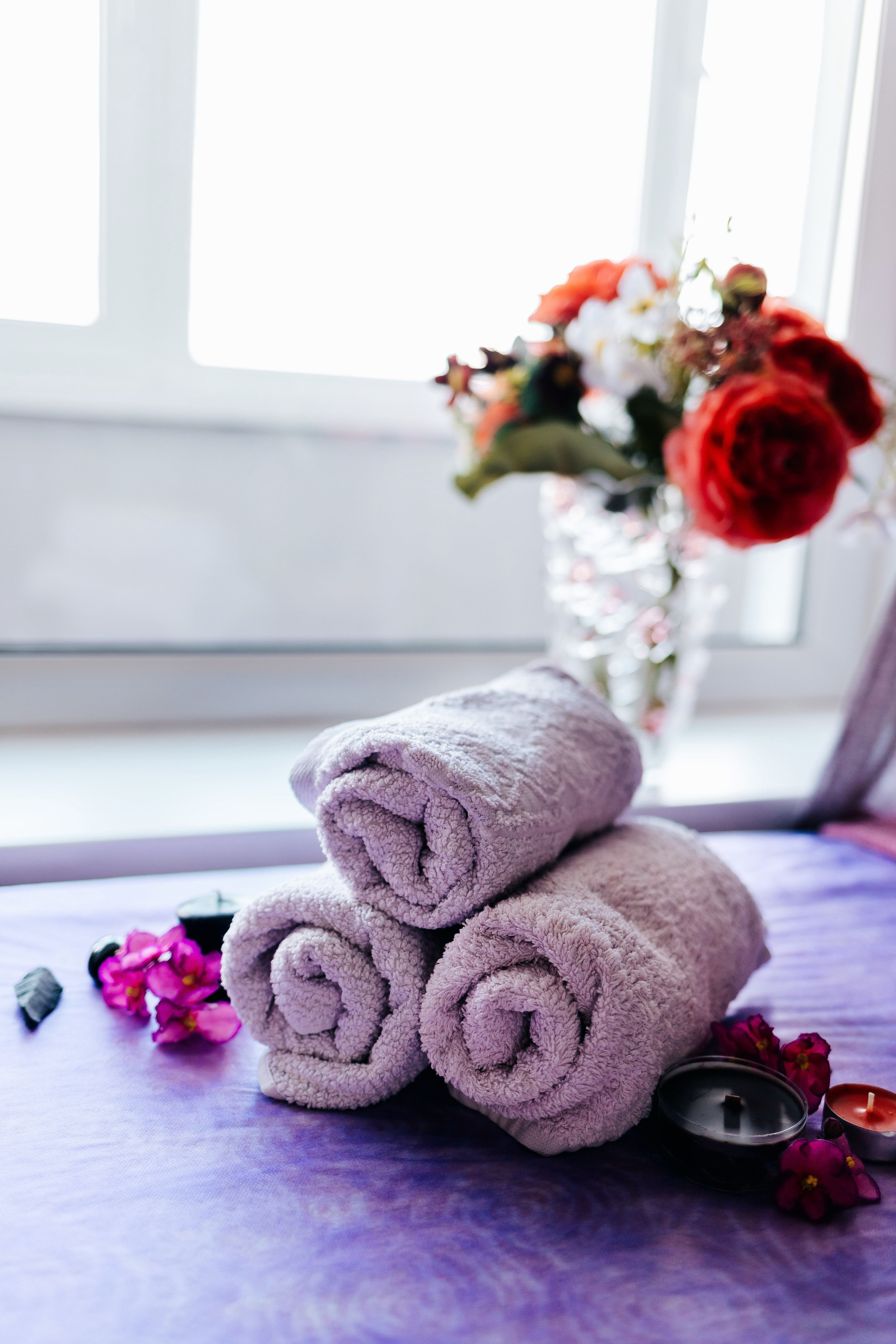 Контент-съёмка. Семейный lifestyle фотограф в Санкт-Петербурге Людмила Пахомова