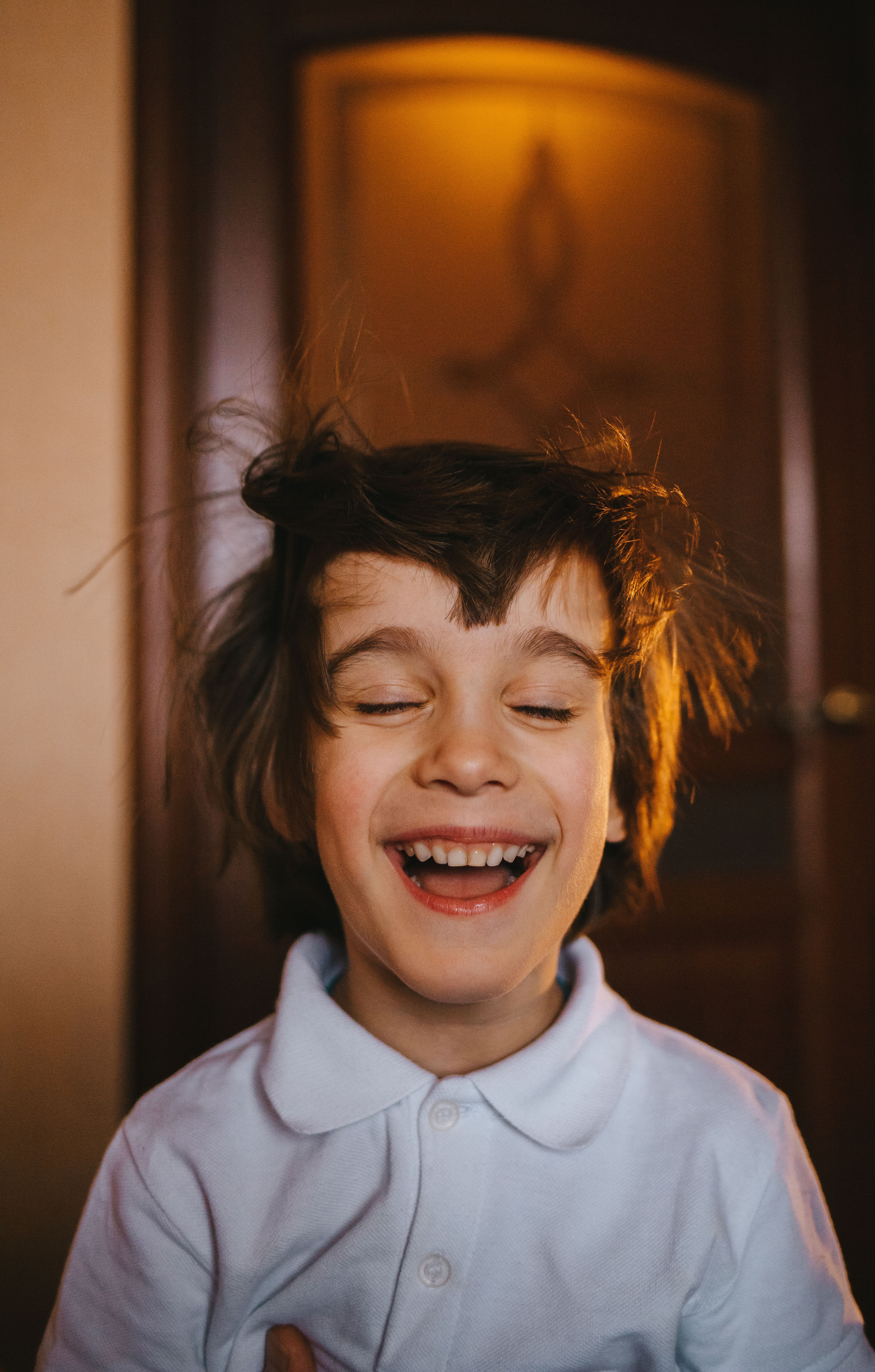 Ваня, Таня, Серёжа, Аня. Семейный lifestyle фотограф в Санкт-Петербурге Людмила Пахомова