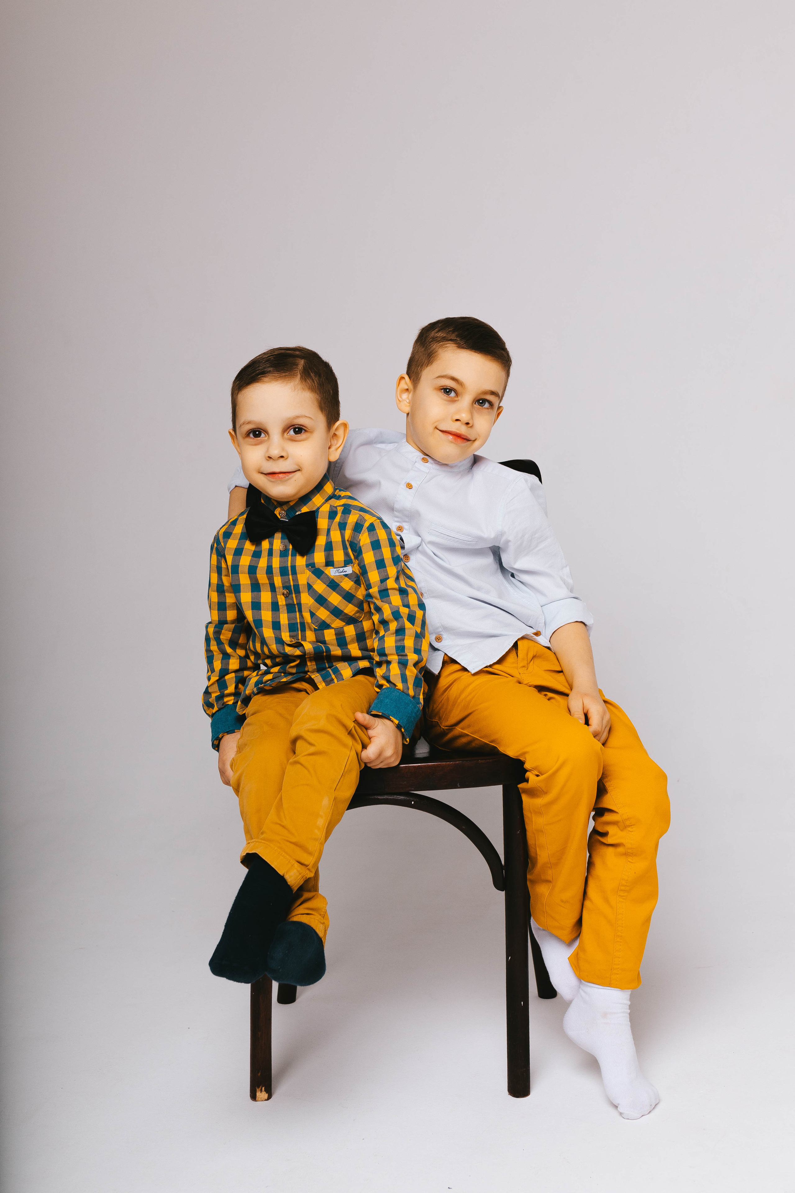 Фотосессия для садика. Семейный lifestyle фотограф в Санкт-Петербурге Людмила Пахомова