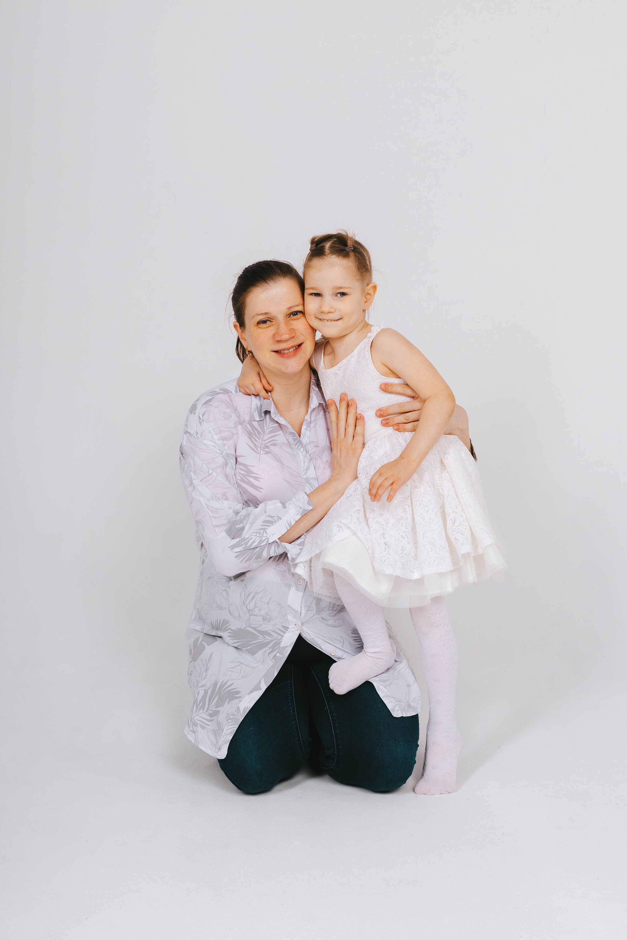 Фотосессия для садика. Семейный lifestyle фотограф в Санкт-Петербурге Людмила Пахомова