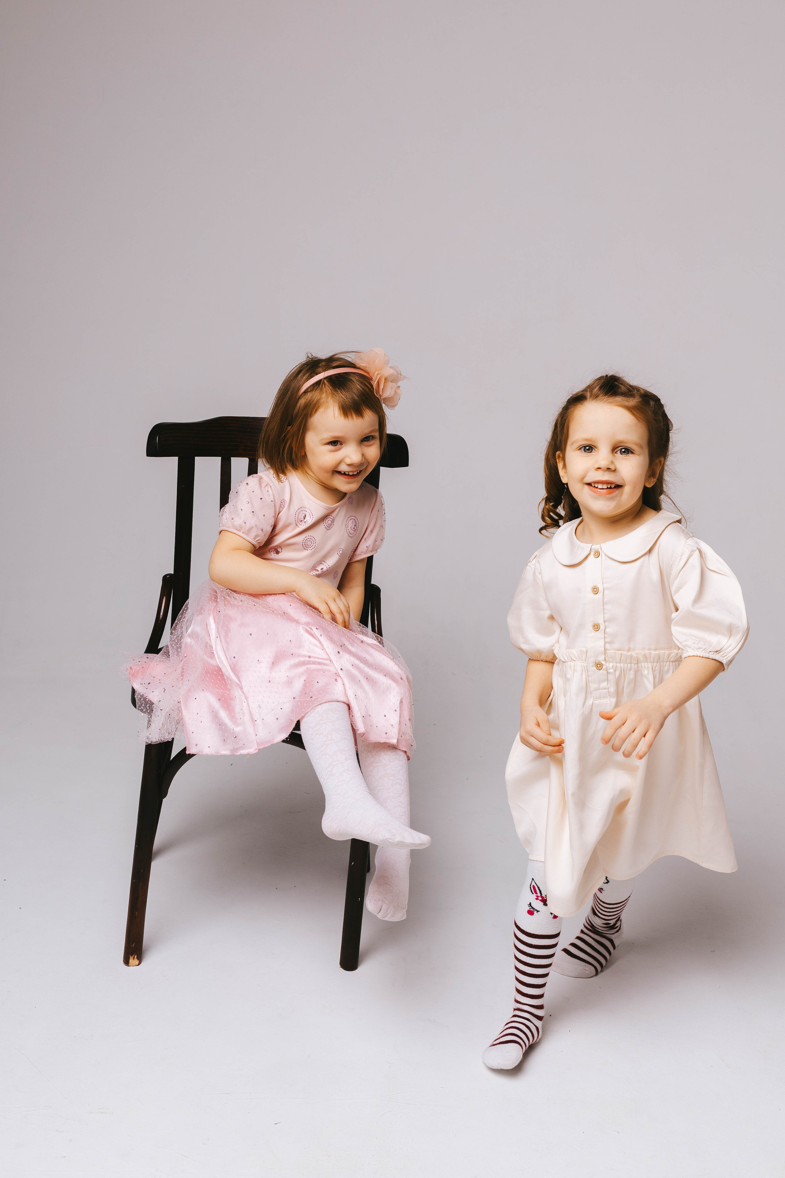 Фотосессия для садика. Семейный lifestyle фотограф в Санкт-Петербурге Людмила Пахомова