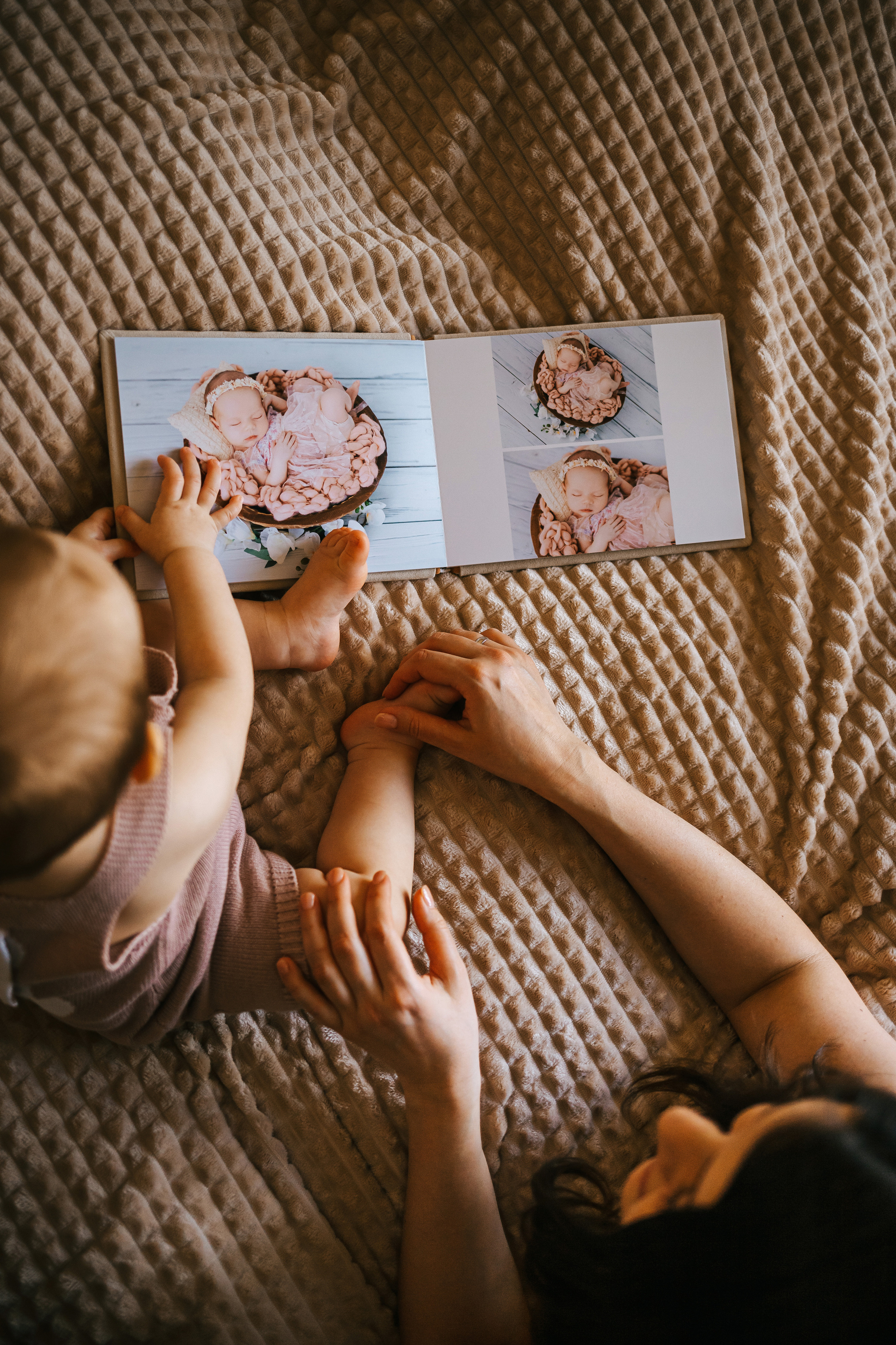 Годовасие Даши. Семейный lifestyle фотограф в Санкт-Петербурге Людмила Пахомова
