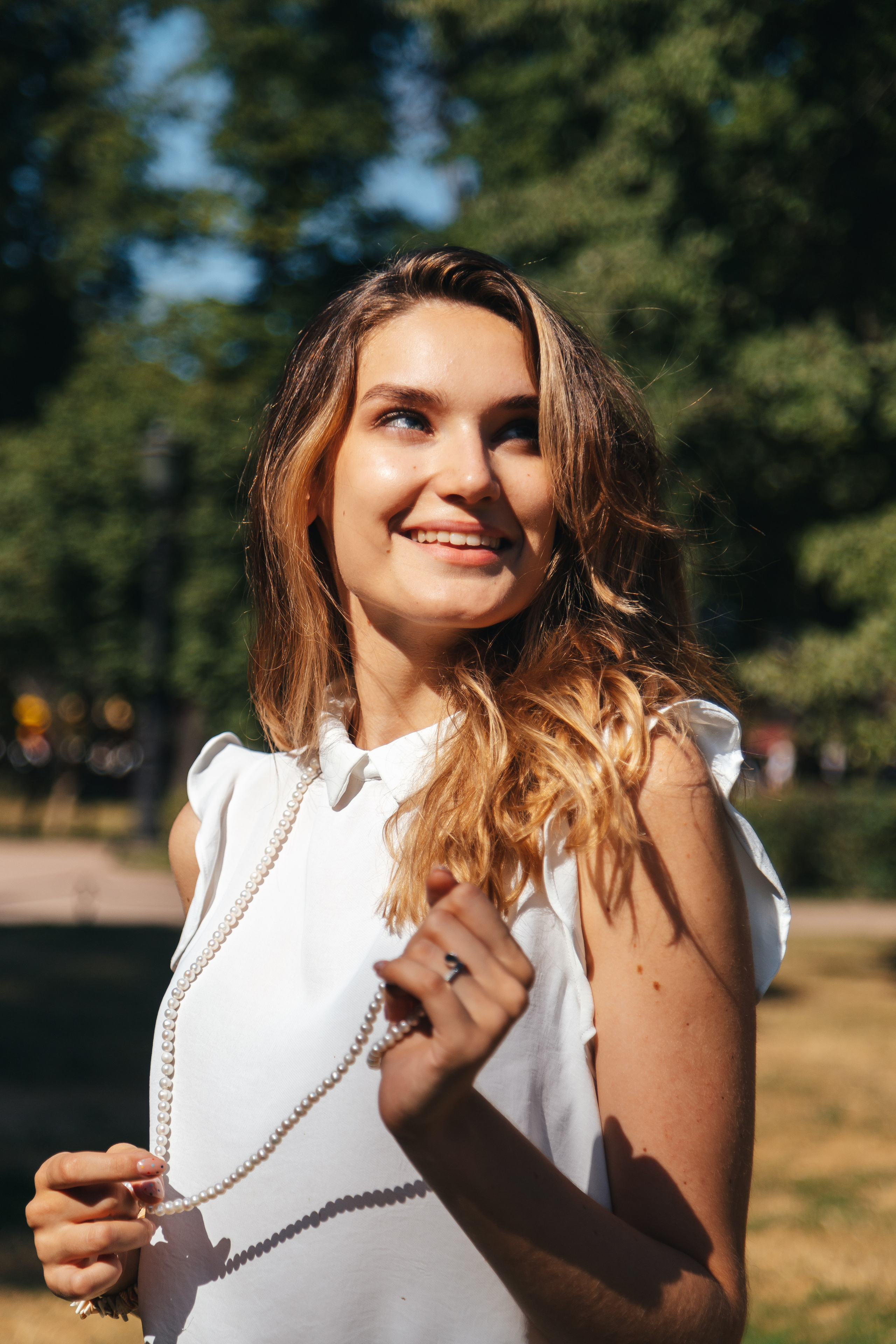 Девичник у Ксении. Семейный lifestyle фотограф в Санкт-Петербурге Людмила Пахомова