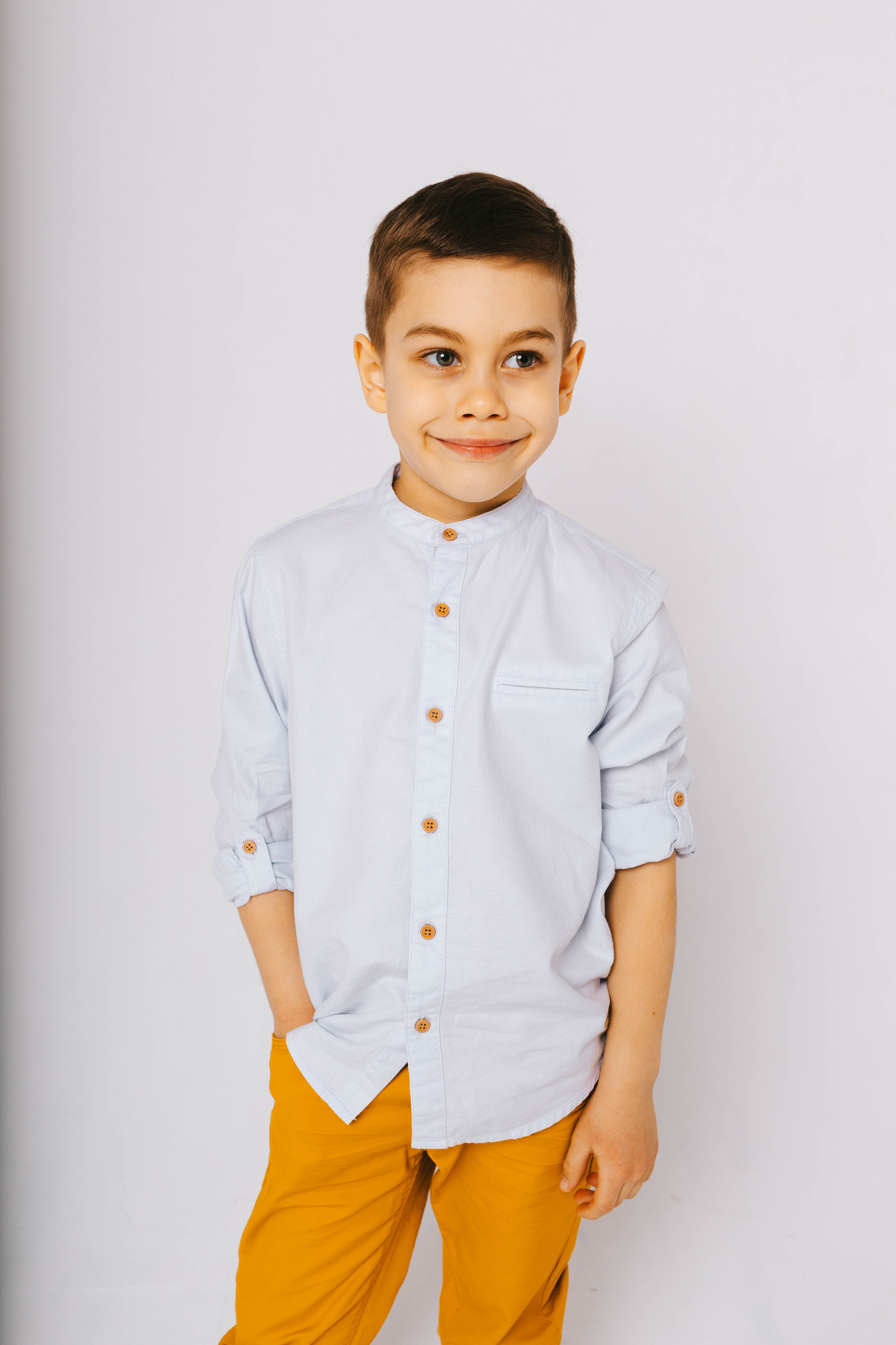 Фотосессия для садика. Семейный lifestyle фотограф в Санкт-Петербурге Людмила Пахомова