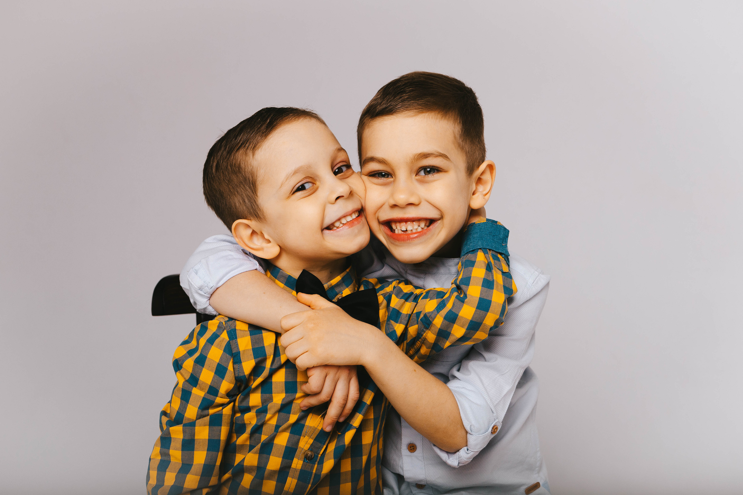 Фотосессия для садика. Семейный lifestyle фотограф в Санкт-Петербурге Людмила Пахомова