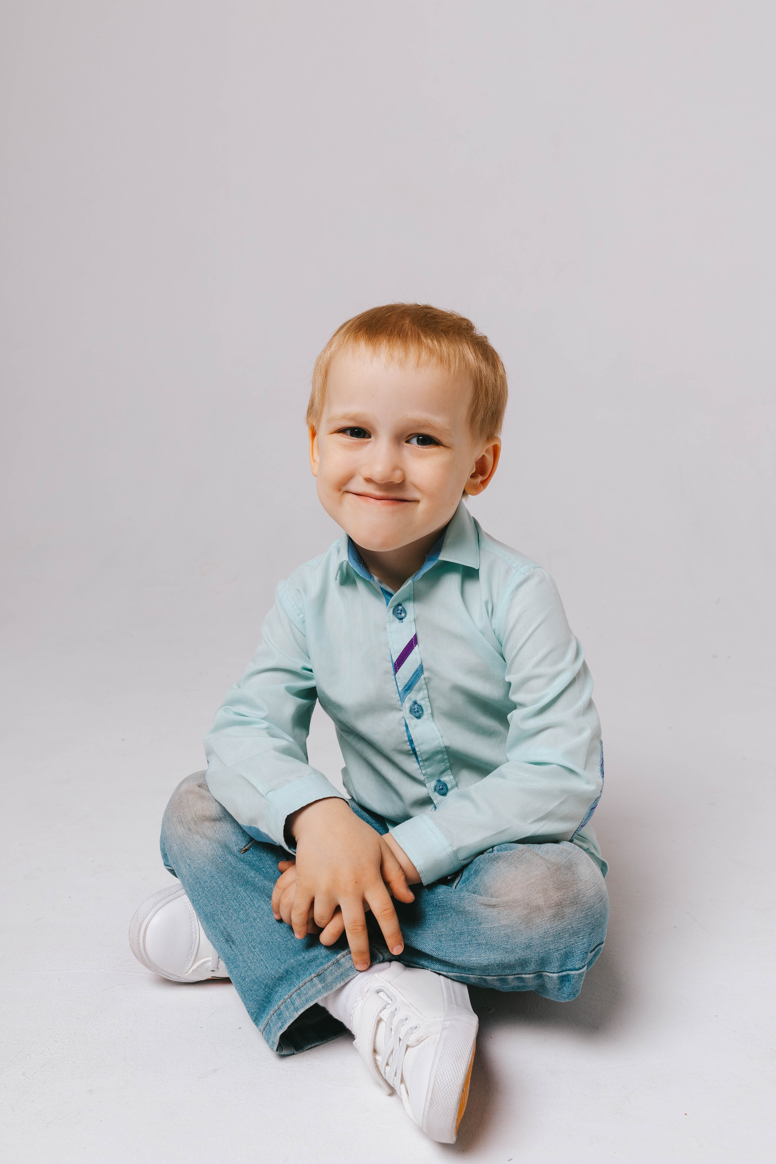 Фотосессия для садика. Семейный lifestyle фотограф в Санкт-Петербурге Людмила Пахомова