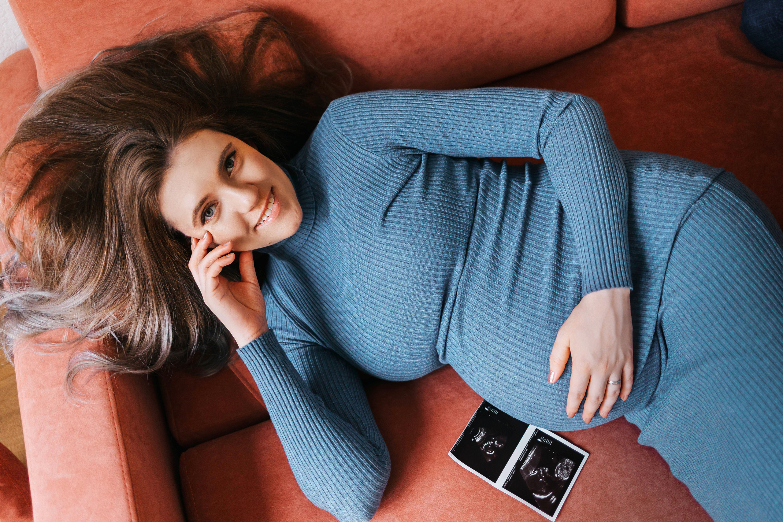 Домашняя фотосессия. Семейный lifestyle фотограф в Санкт-Петербурге Людмила Пахомова