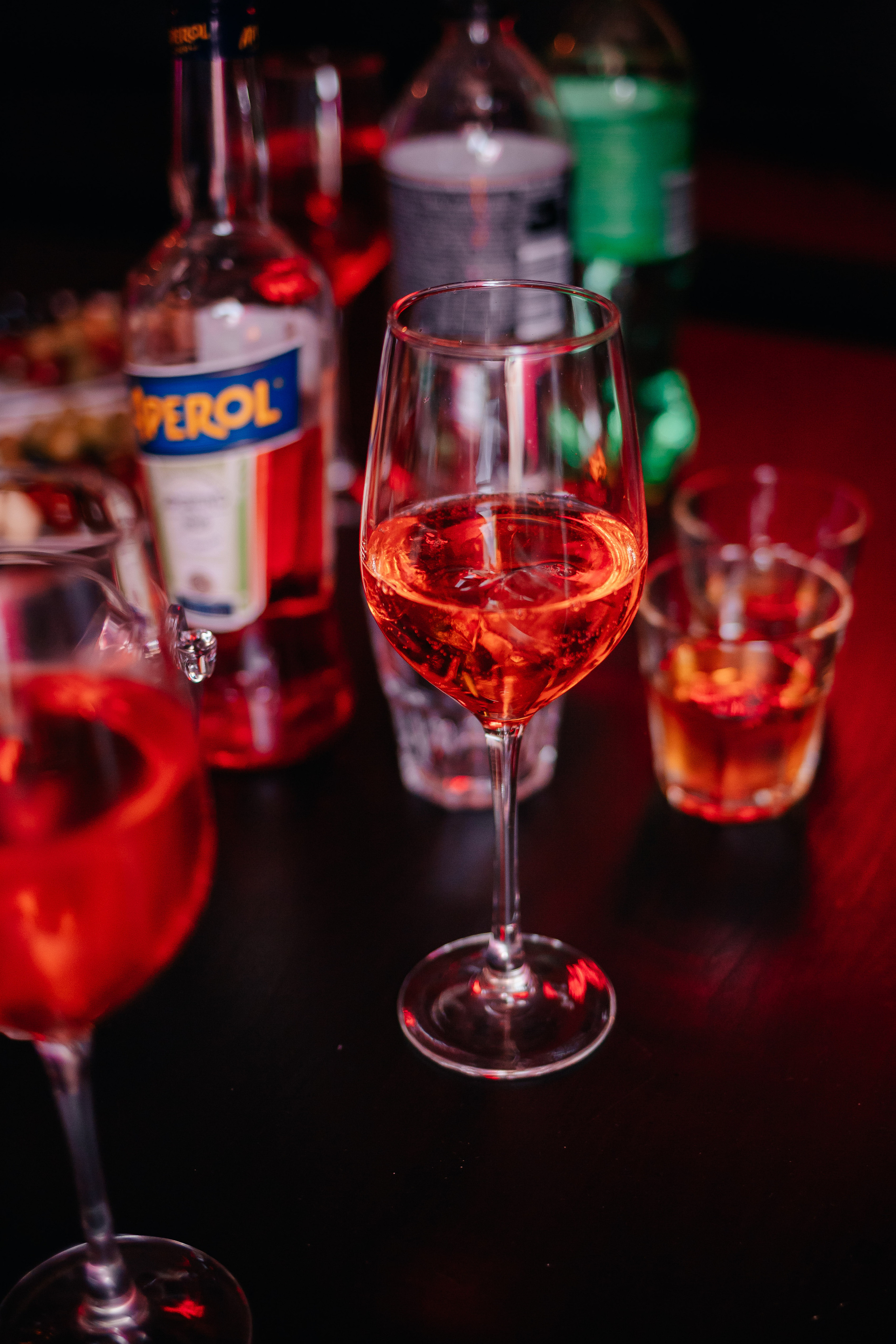 Девичник у Алеси. Семейный lifestyle фотограф в Санкт-Петербурге Людмила Пахомова