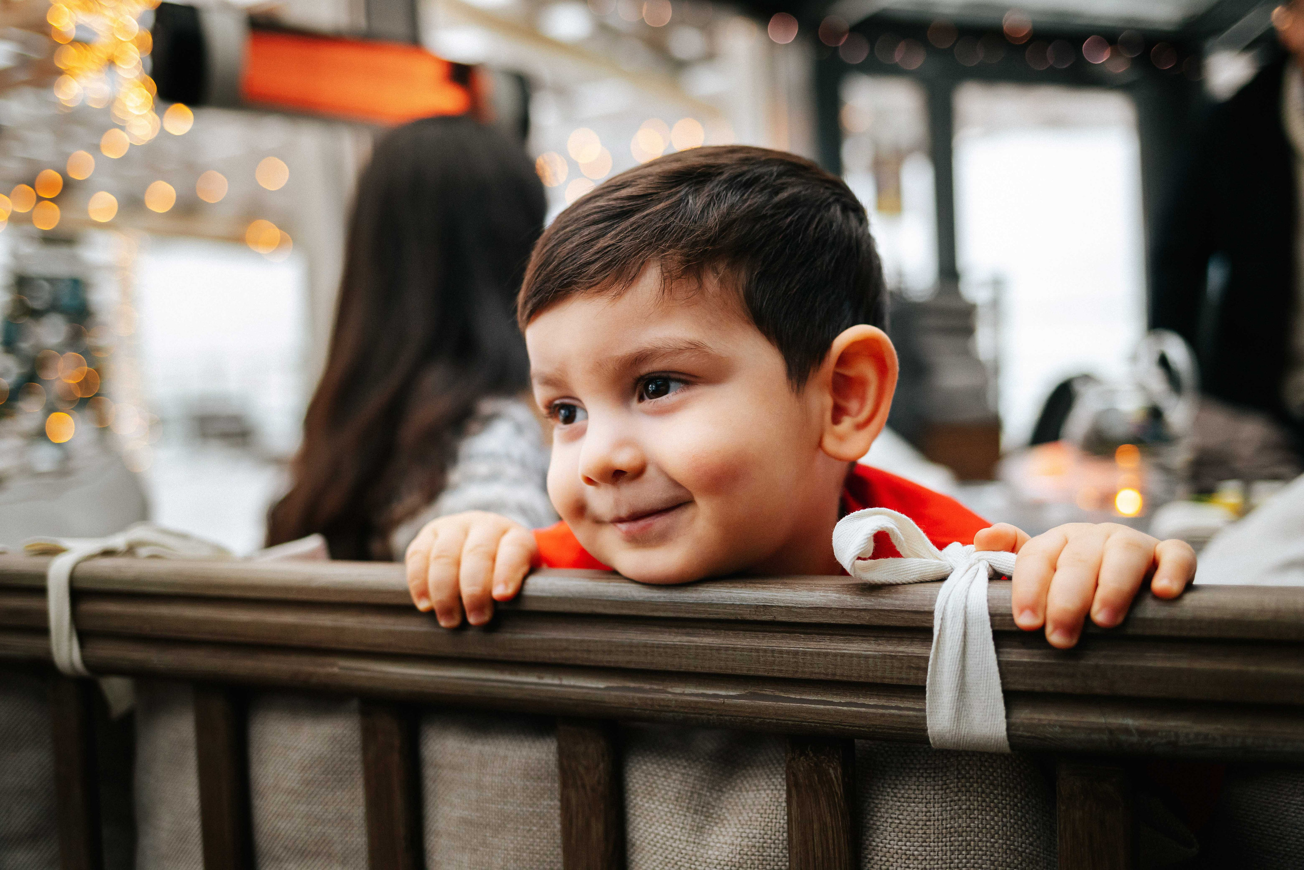 Полад, Гюнель и Ризван. Семейный lifestyle фотограф в Санкт-Петербурге Людмила Пахомова