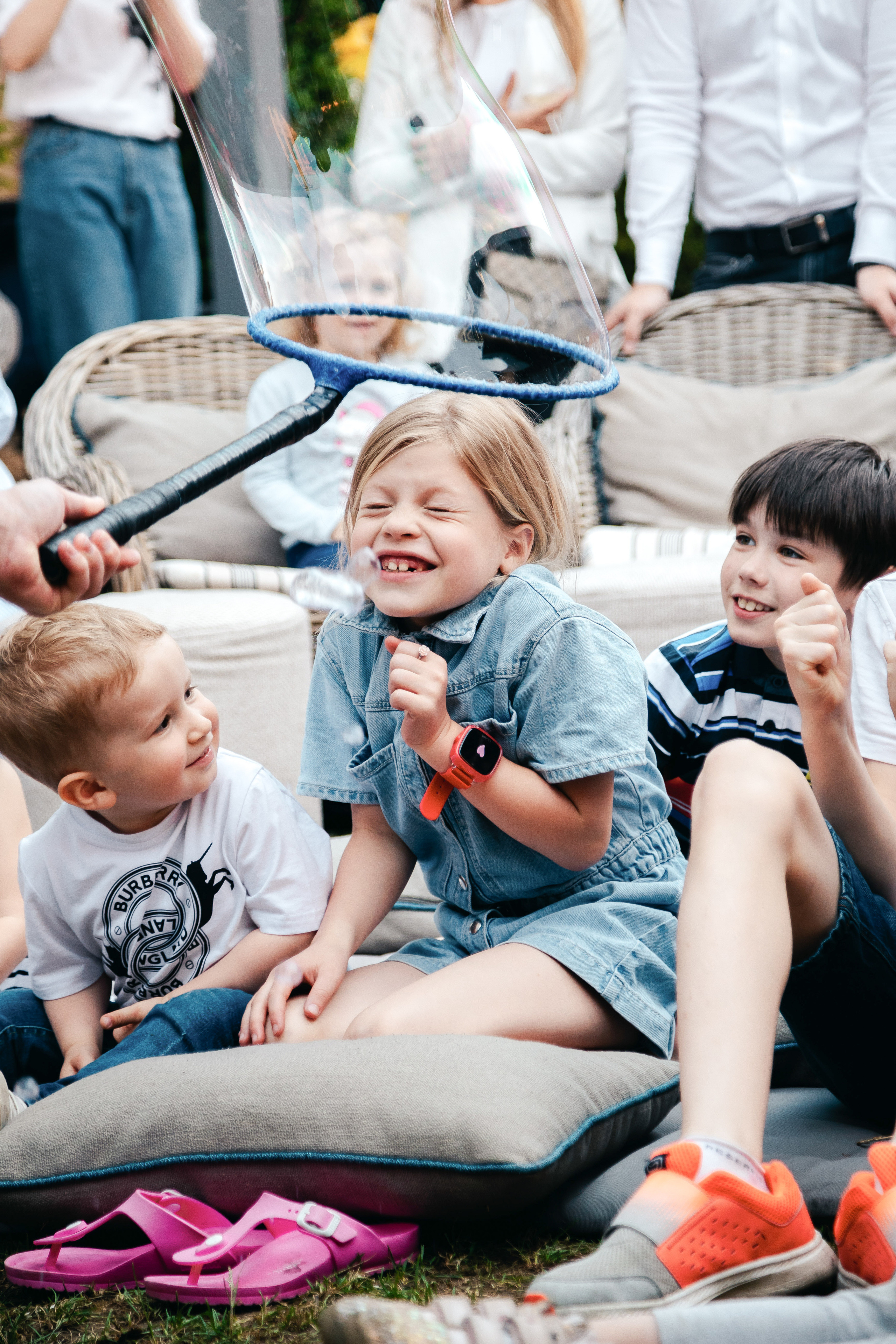 Ресторан Пряности и Радости. Лёне 2,5 годика. Семейный lifestyle фотограф в Санкт-Петербурге Людмила Пахомова