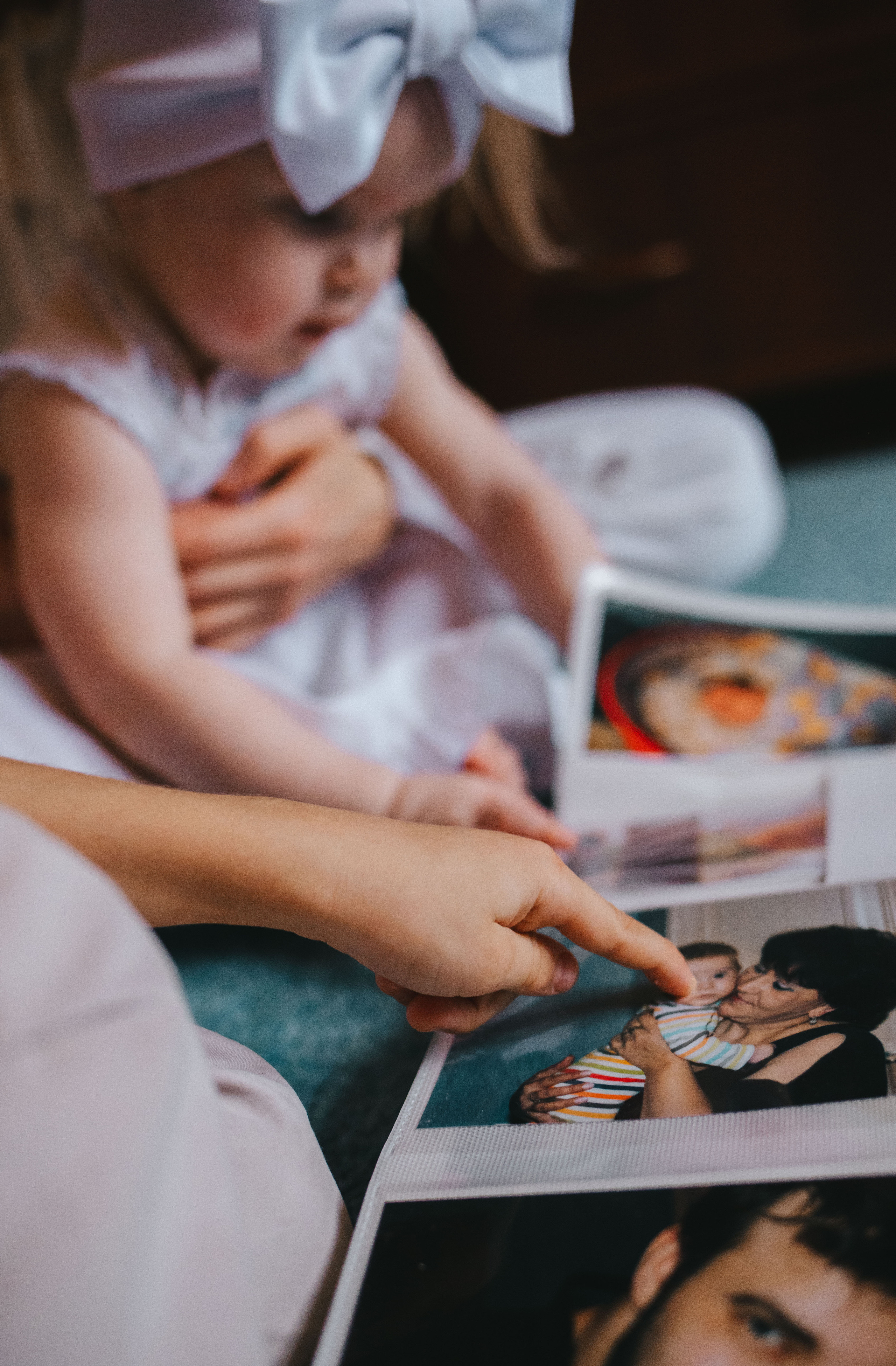 Ваня, Таня, Серёжа, Аня. Семейный lifestyle фотограф в Санкт-Петербурге Людмила Пахомова