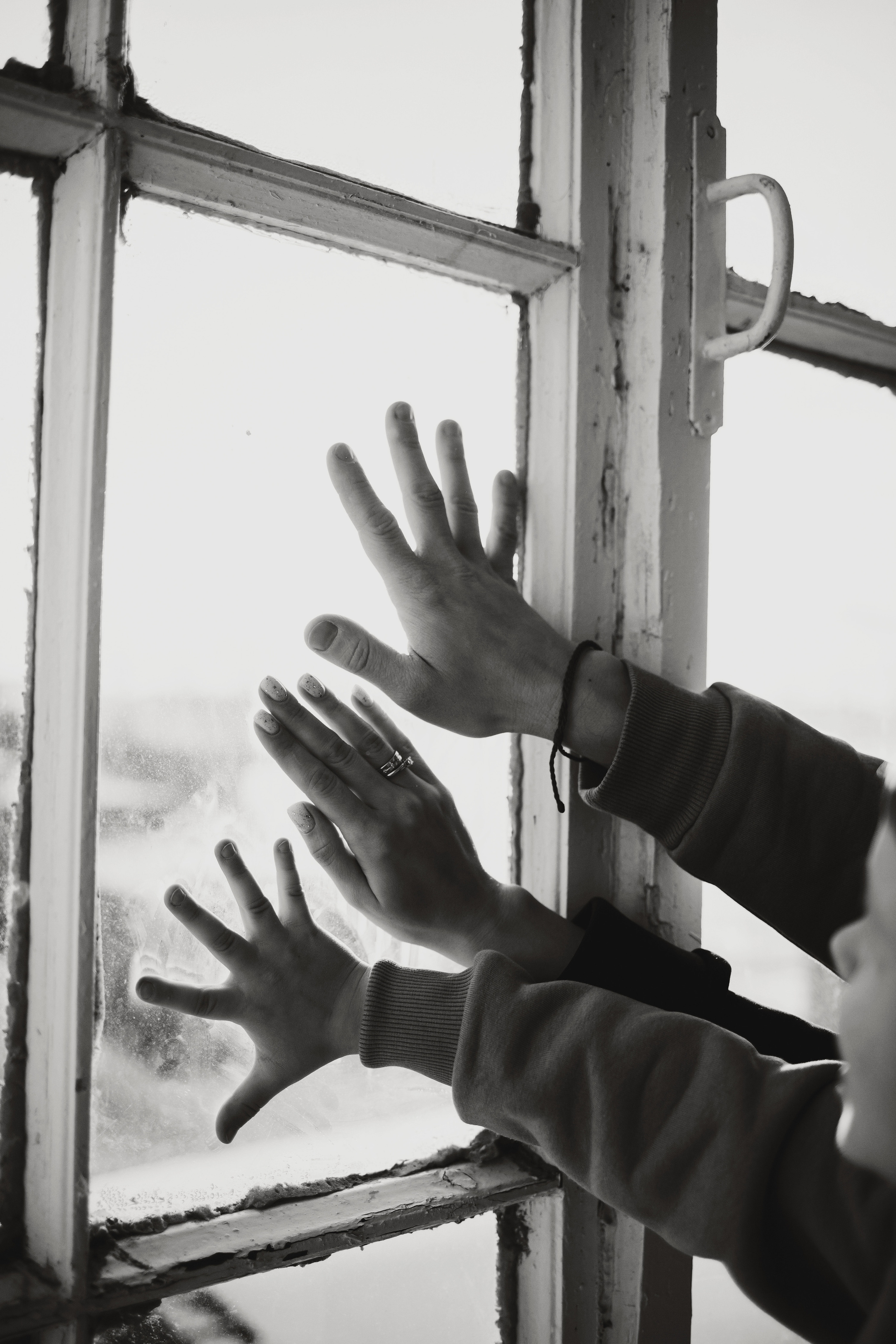 Дима, Юля, Федя. Семейный lifestyle фотограф в Санкт-Петербурге Людмила Пахомова