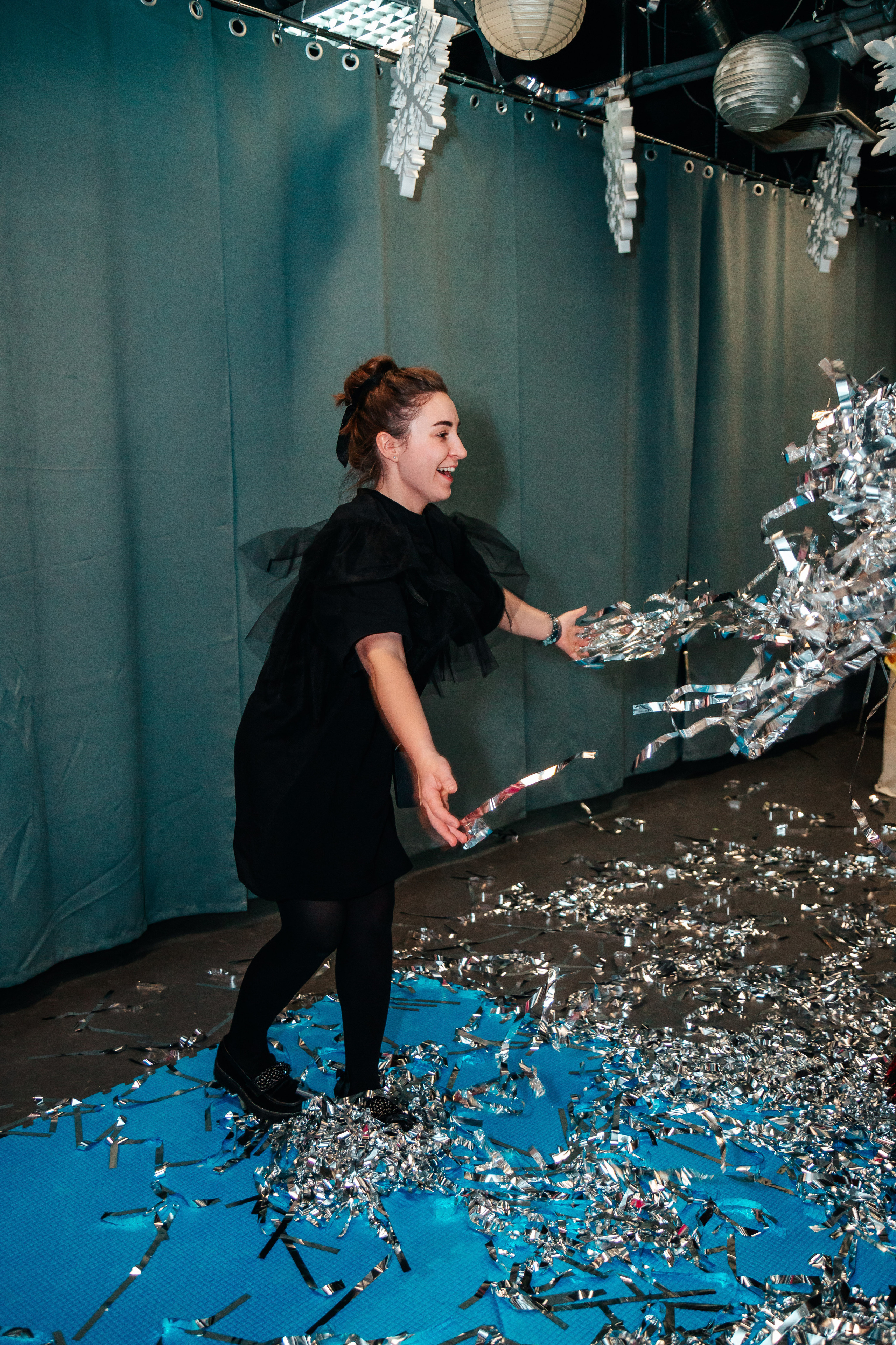 Полине 3 годика. Семейный lifestyle фотограф в Санкт-Петербурге Людмила Пахомова