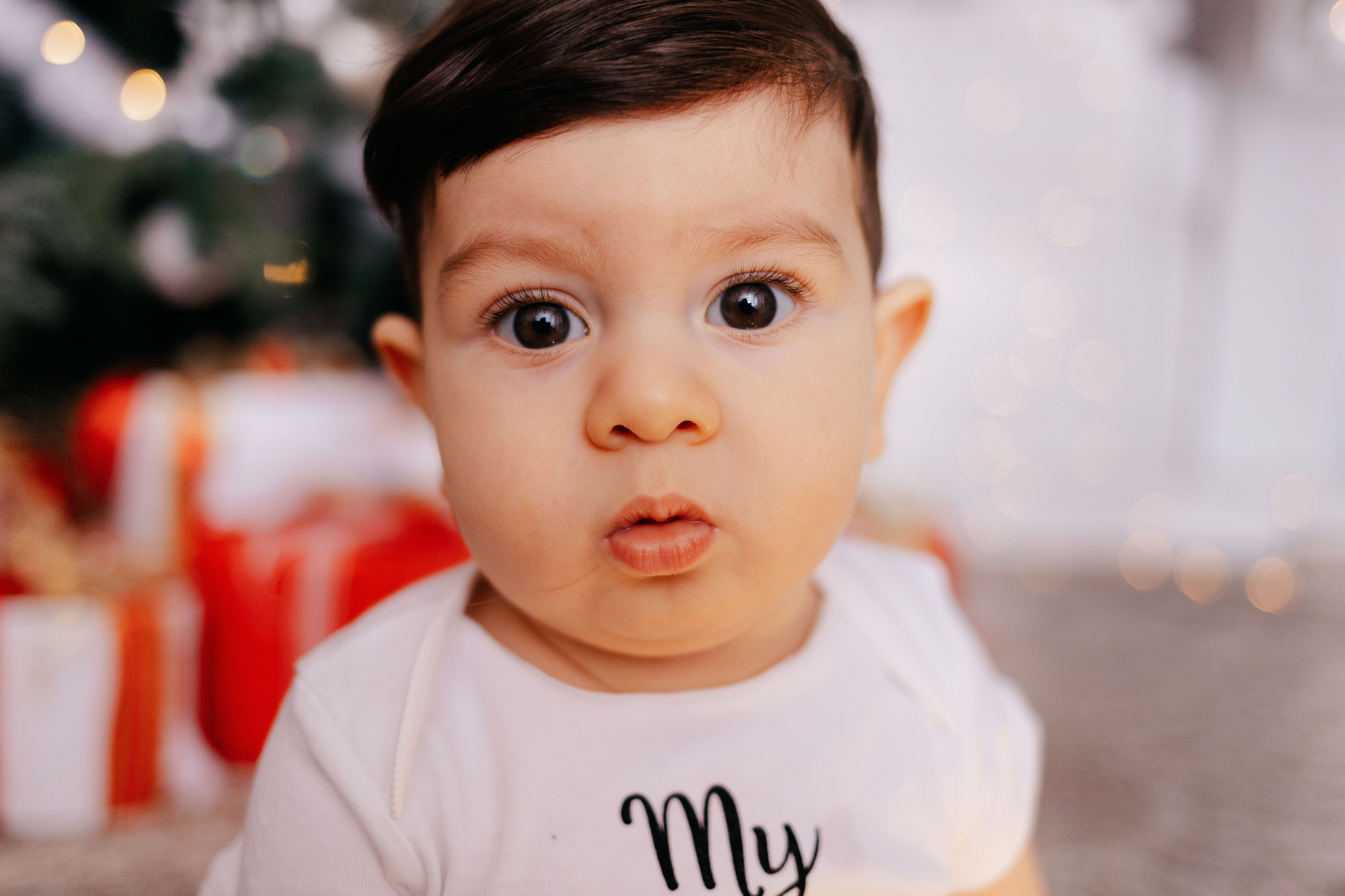 Полад, Гюнель, Ризван. Семейный lifestyle фотограф в Санкт-Петербурге Людмила Пахомова