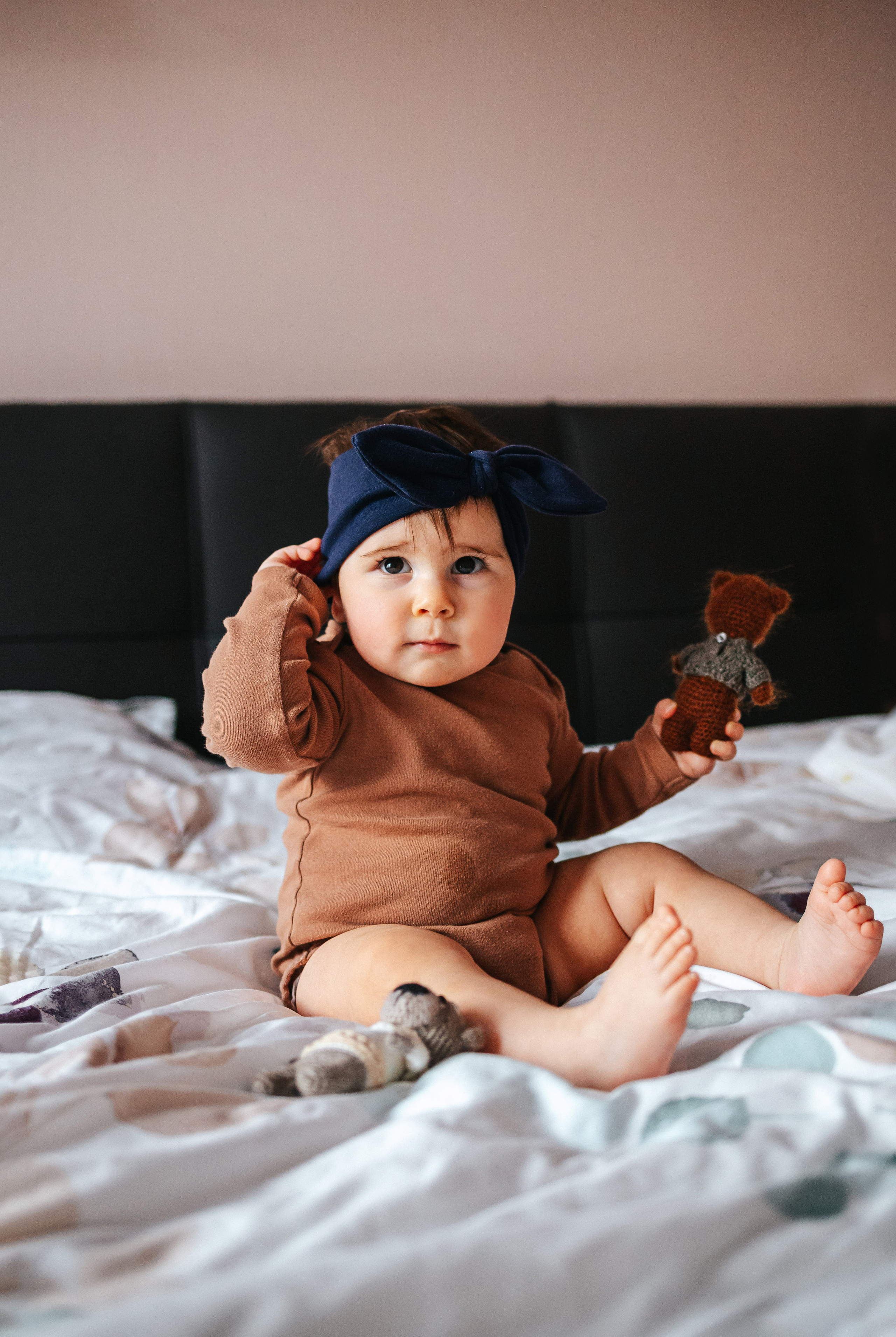 Алеся и Варя. Семейный lifestyle фотограф в Санкт-Петербурге Людмила Пахомова