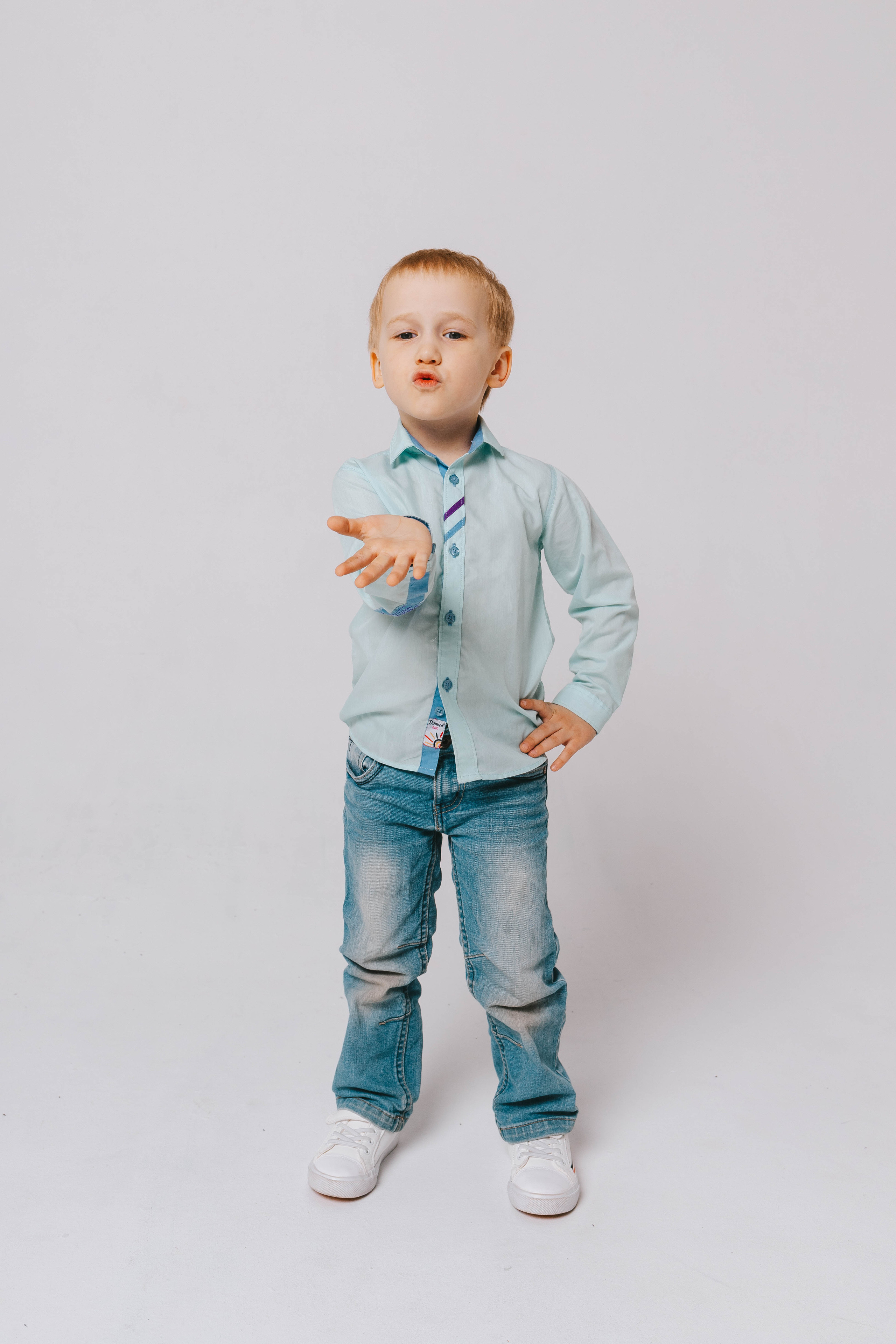 Фотосессия для садика. Семейный lifestyle фотограф в Санкт-Петербурге Людмила Пахомова