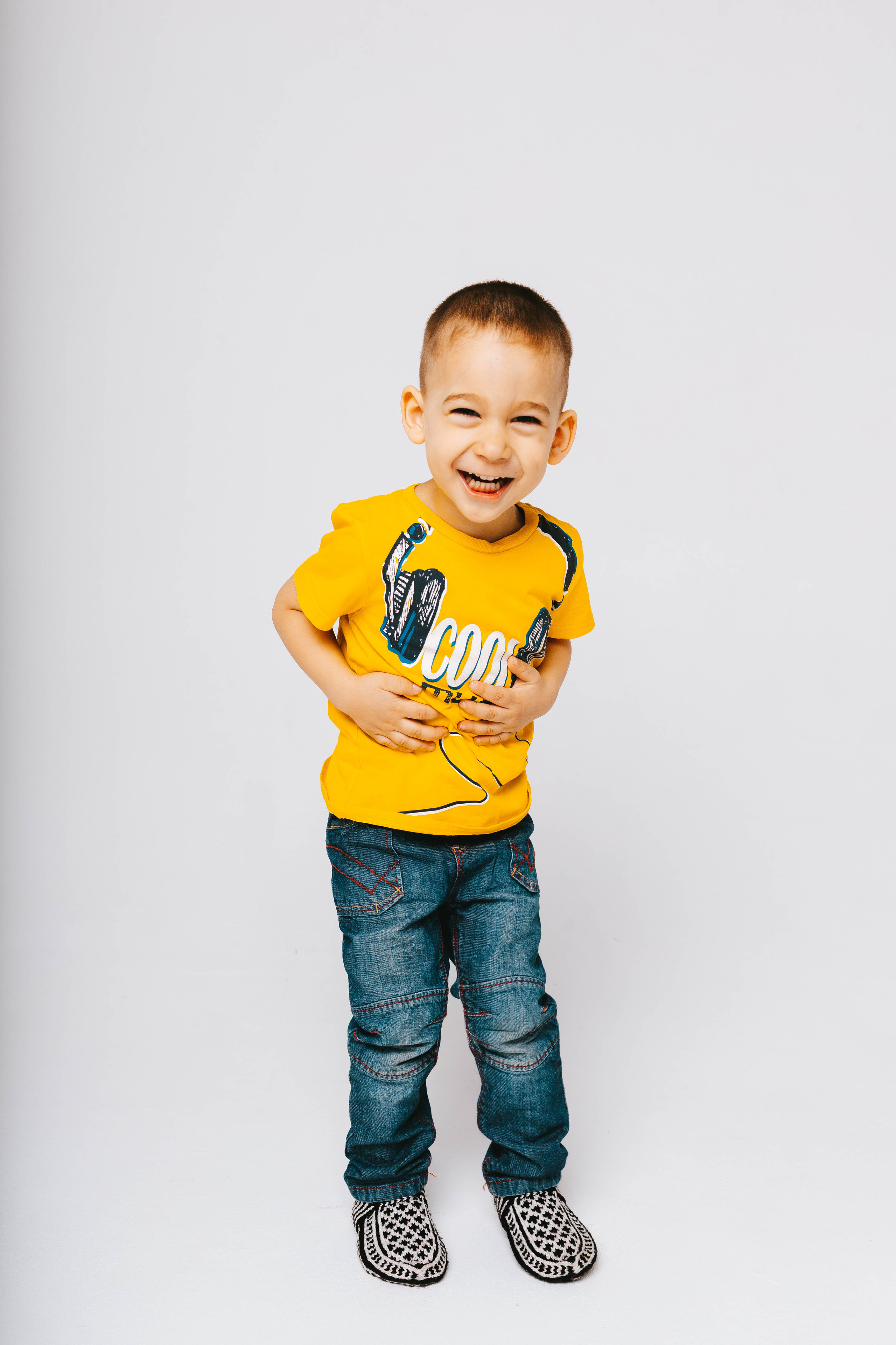 Фотосессия для садика. Семейный lifestyle фотограф в Санкт-Петербурге Людмила Пахомова