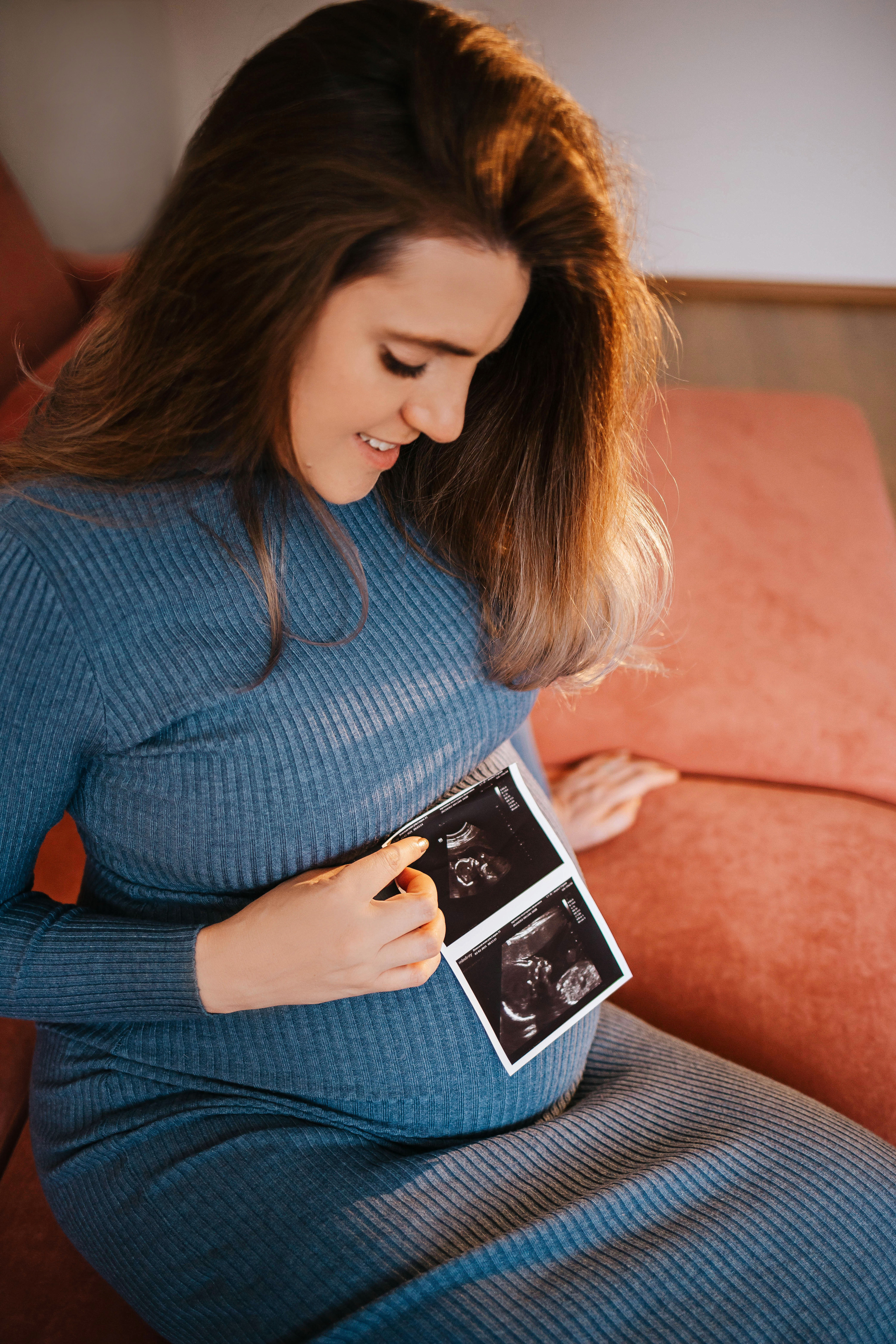 Домашняя фотосессия. Семейный lifestyle фотограф в Санкт-Петербурге Людмила Пахомова