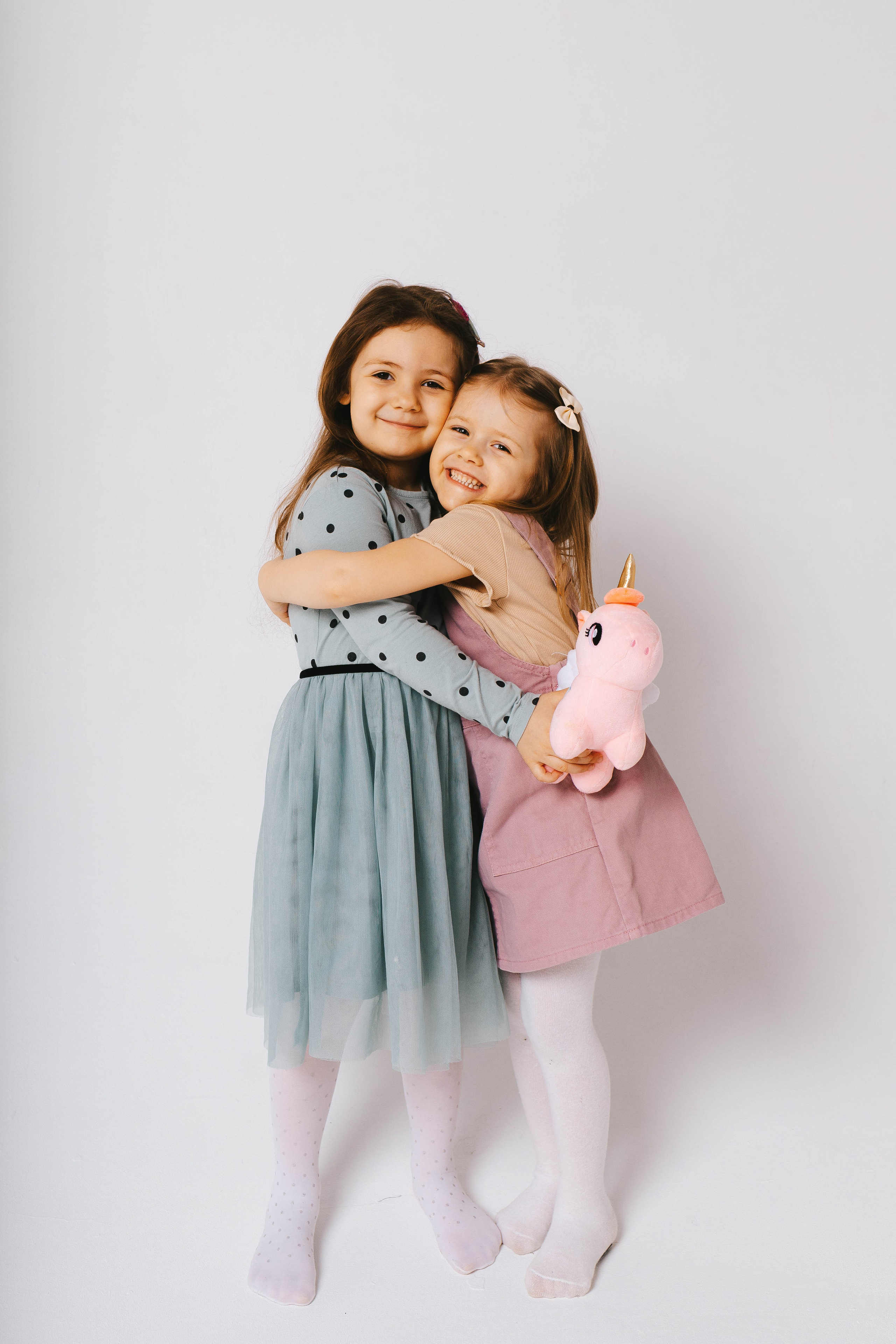 Фотосессия для садика. Семейный lifestyle фотограф в Санкт-Петербурге Людмила Пахомова