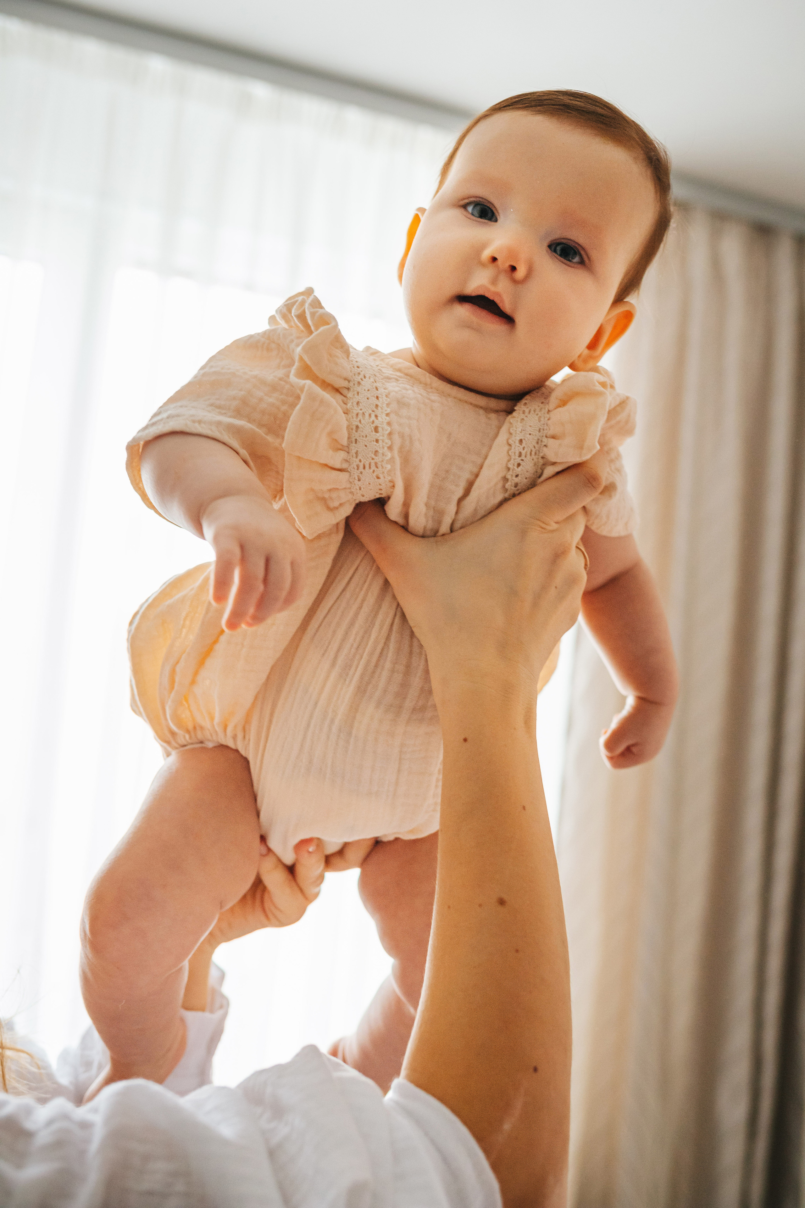 Серёжа, Кристина, Варя, Маша. Семейный lifestyle фотограф в Санкт-Петербурге Людмила Пахомова