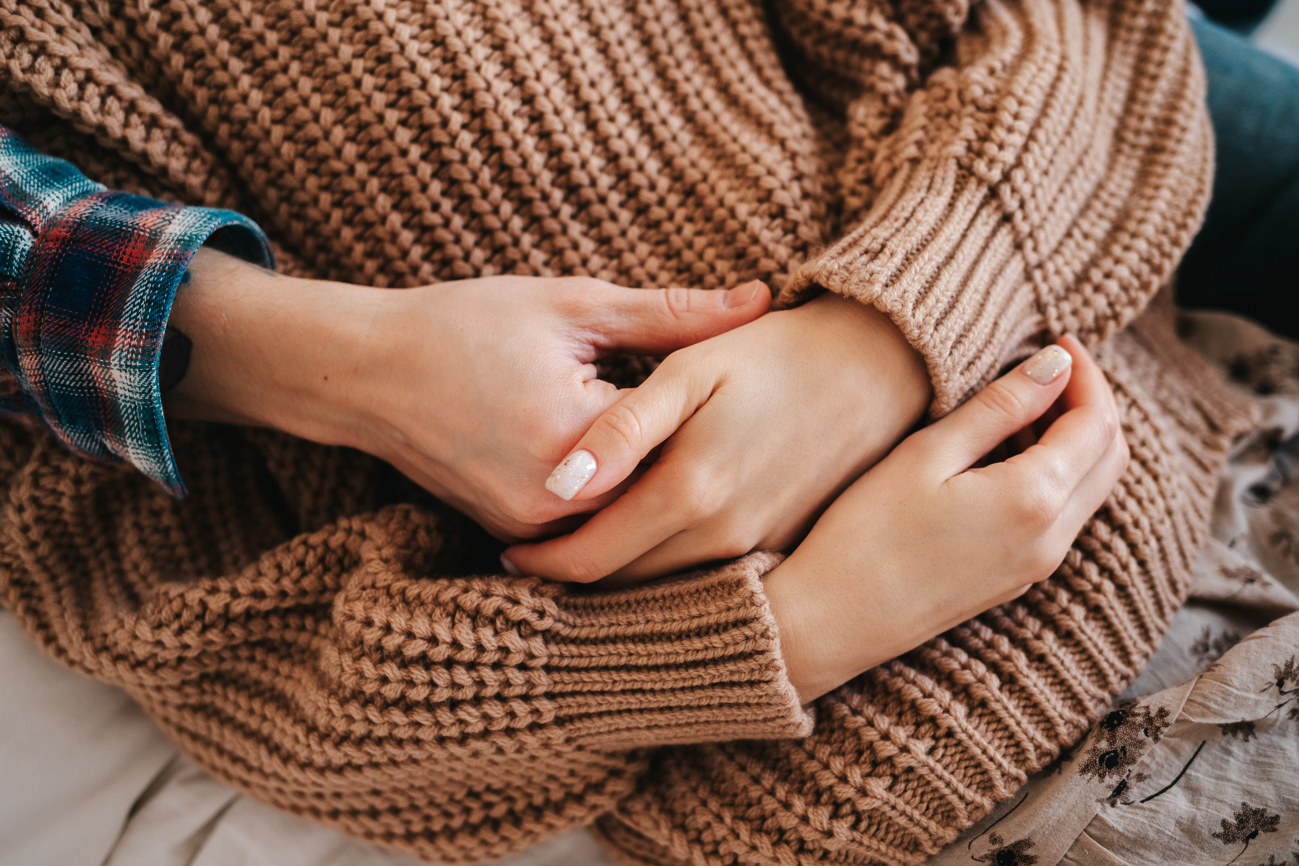 Дима, Юля, Федя. Семейный lifestyle фотограф в Санкт-Петербурге Людмила Пахомова