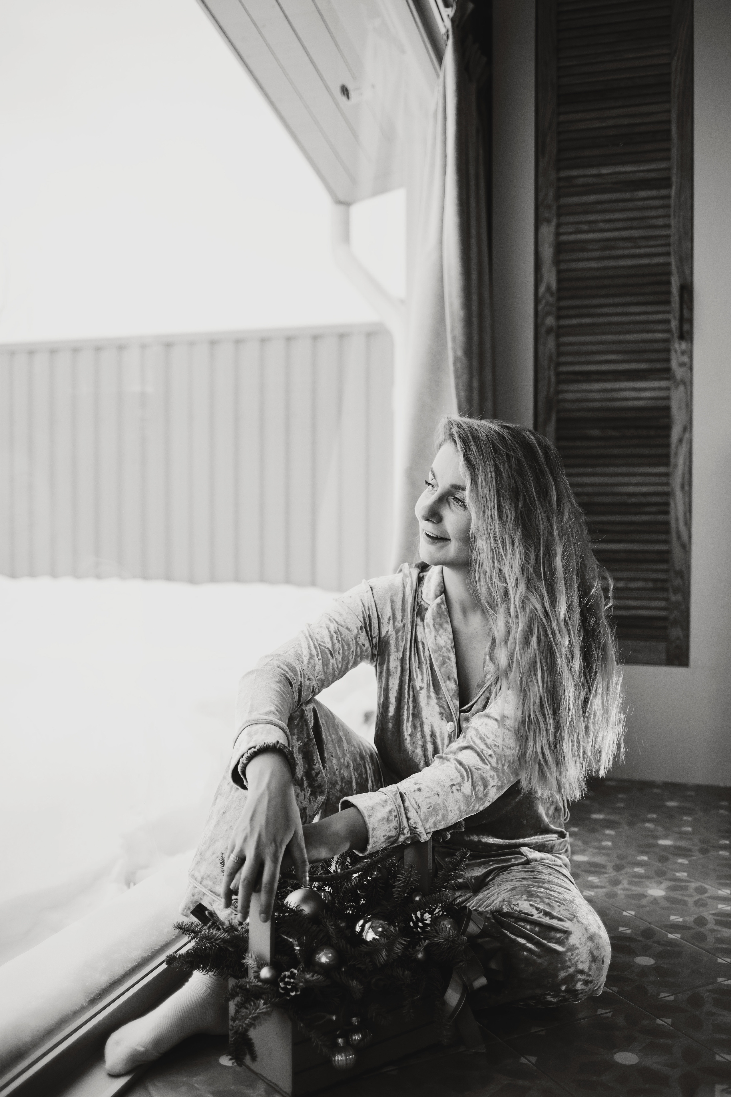 Андрей, Александра, Матвей. Семейный lifestyle фотограф в Санкт-Петербурге Людмила Пахомова