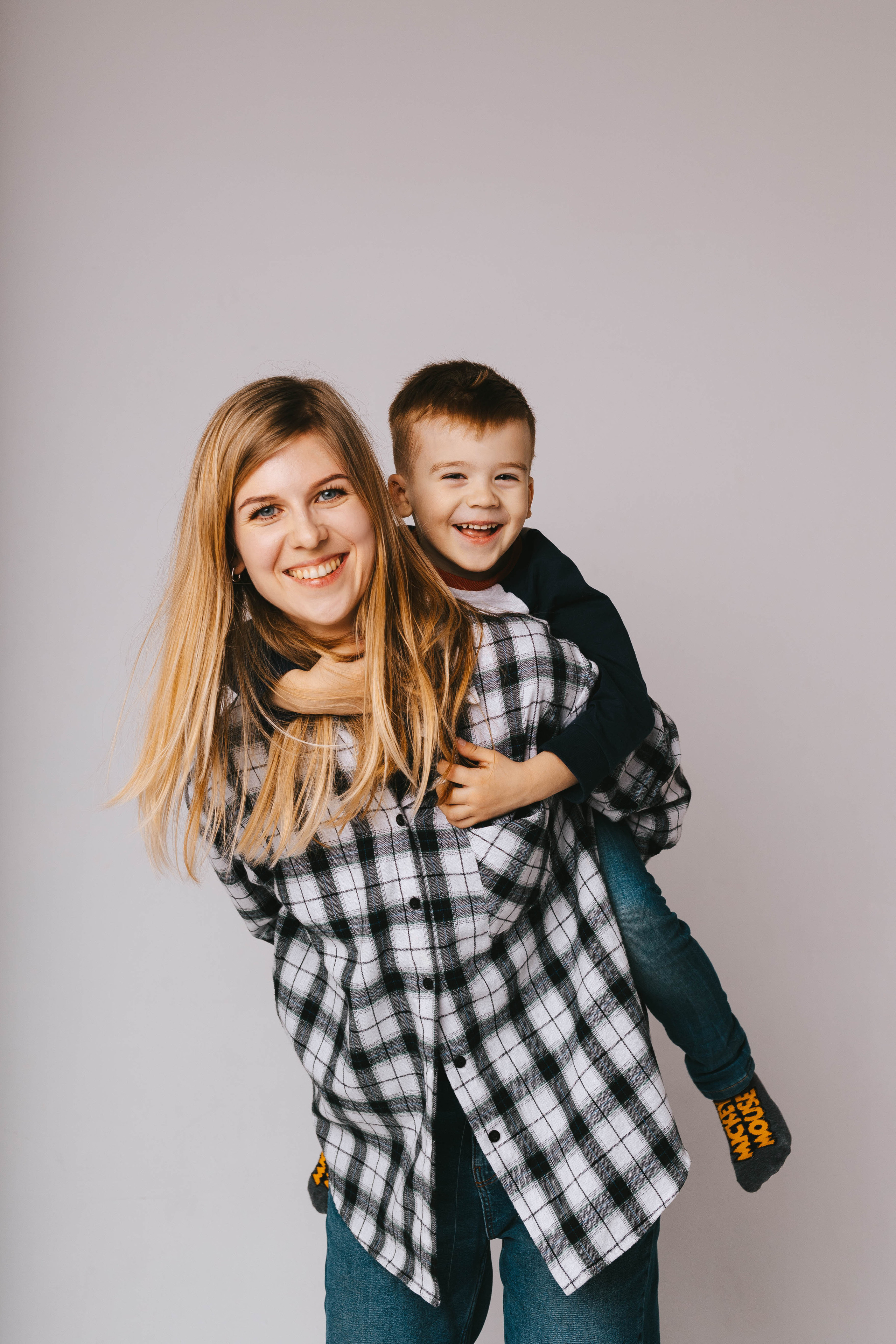 Фотосессия для садика. Семейный lifestyle фотограф в Санкт-Петербурге Людмила Пахомова