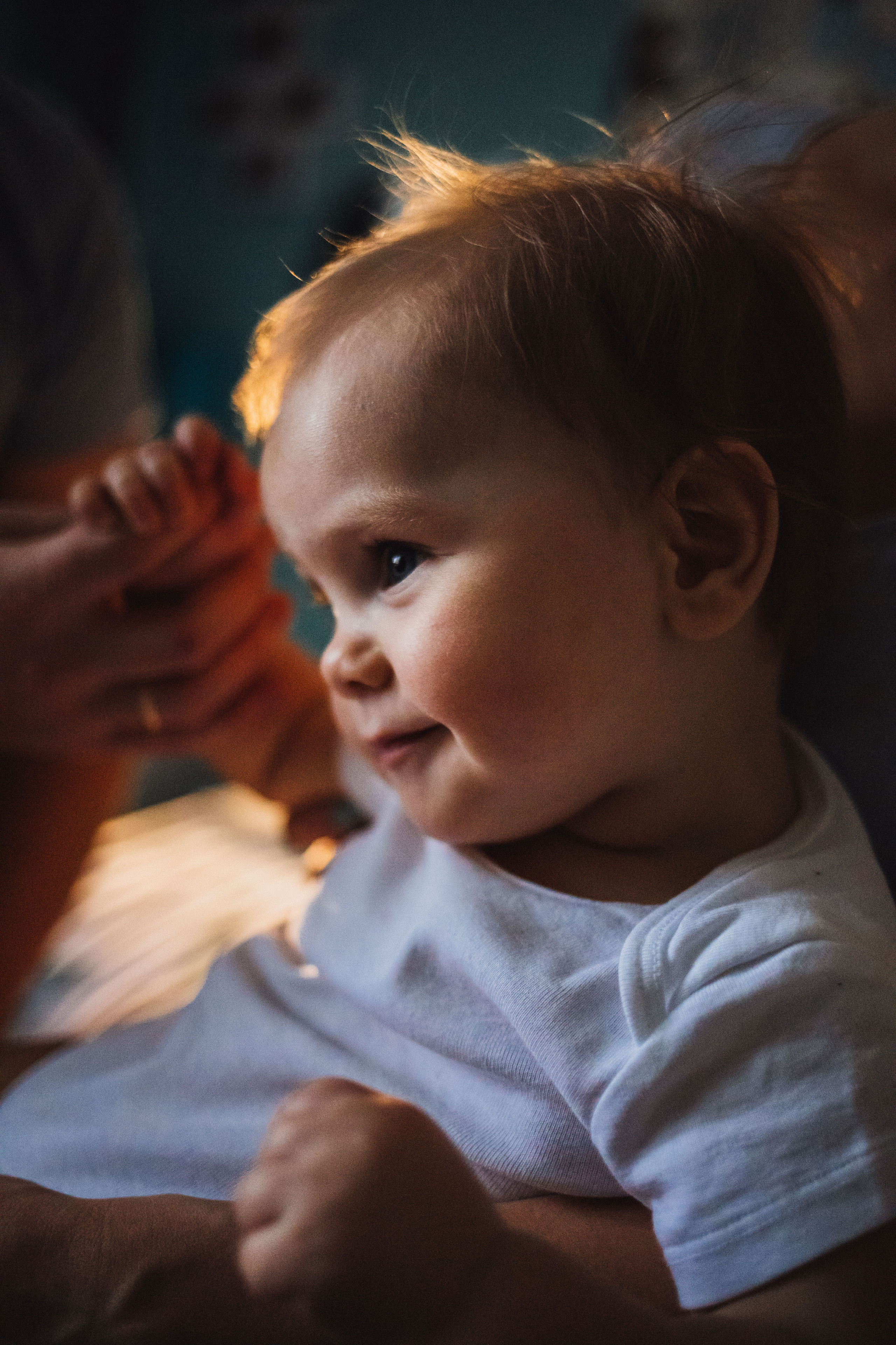 Даня, Мария, Роман. Семейный lifestyle фотограф в Санкт-Петербурге Людмила Пахомова