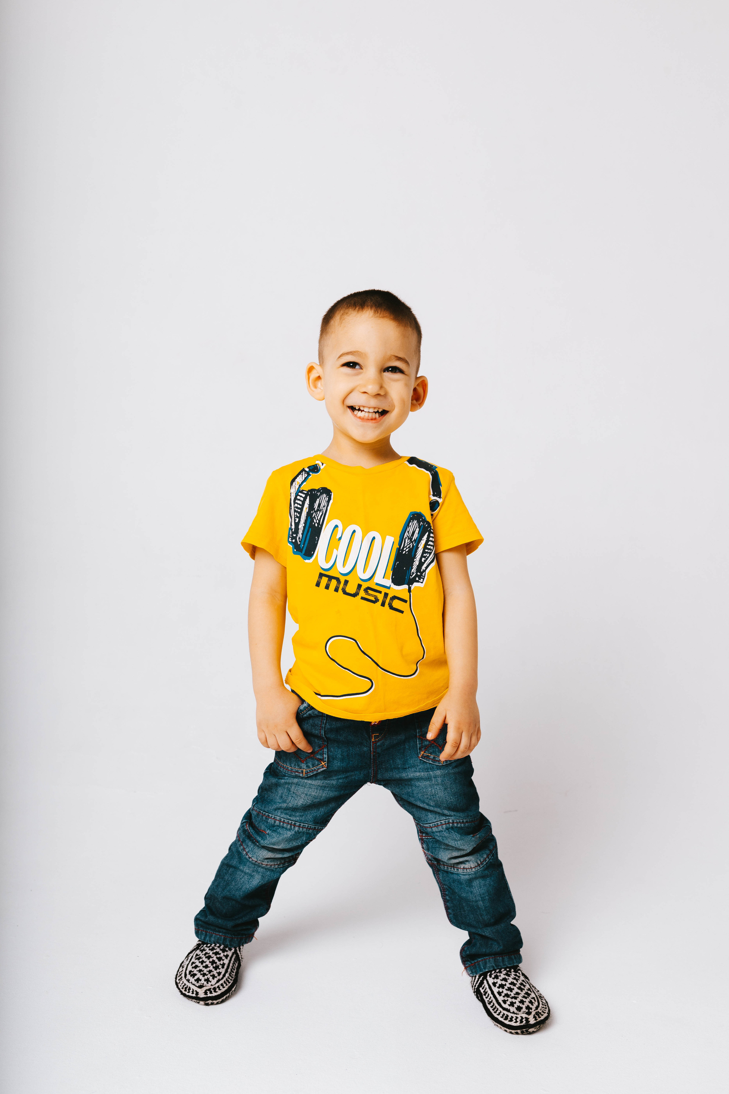 Фотосессия для садика. Семейный lifestyle фотограф в Санкт-Петербурге Людмила Пахомова