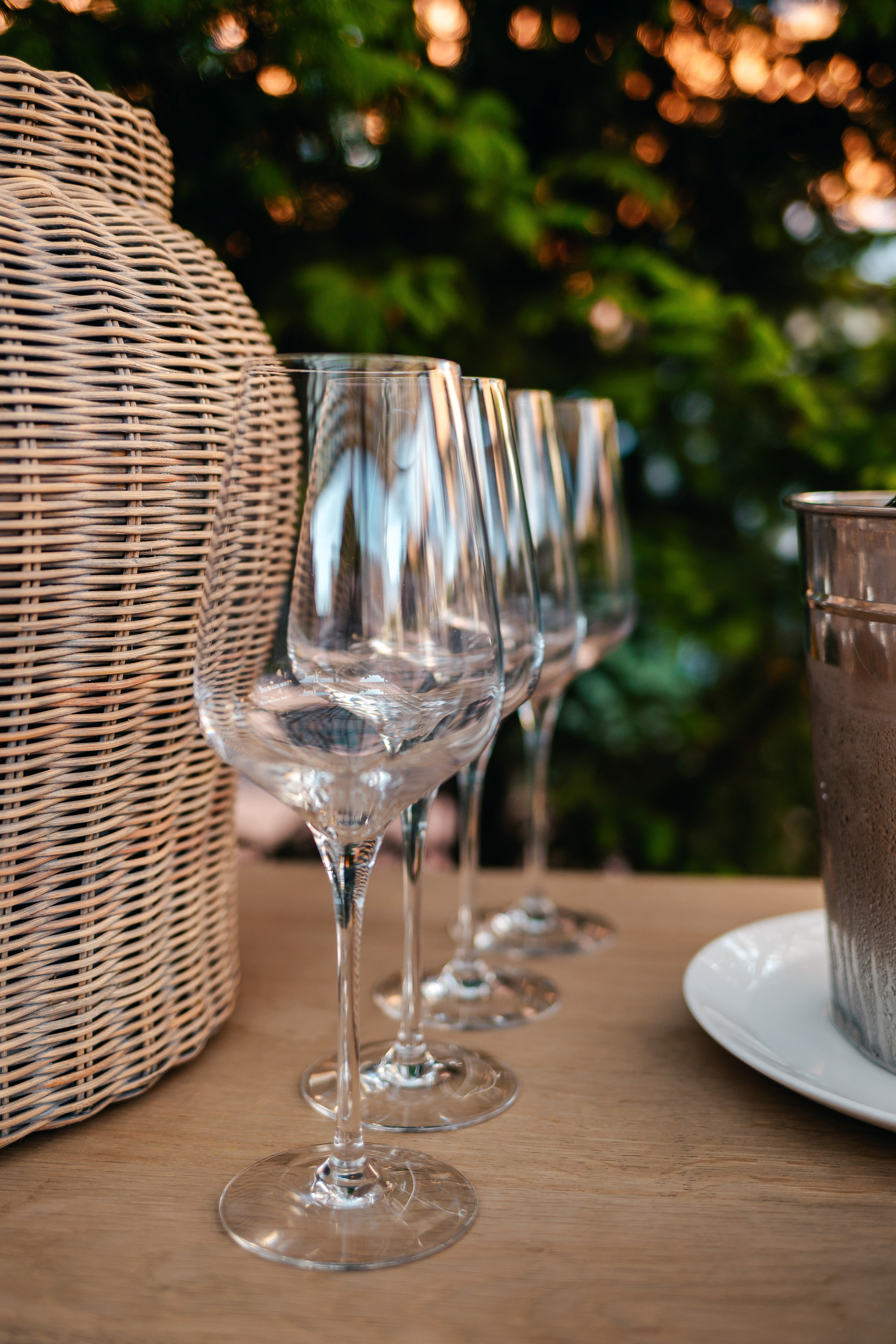 Ресторан Пряности и Радости. Лёне 2,5 годика. Семейный lifestyle фотограф в Санкт-Петербурге Людмила Пахомова